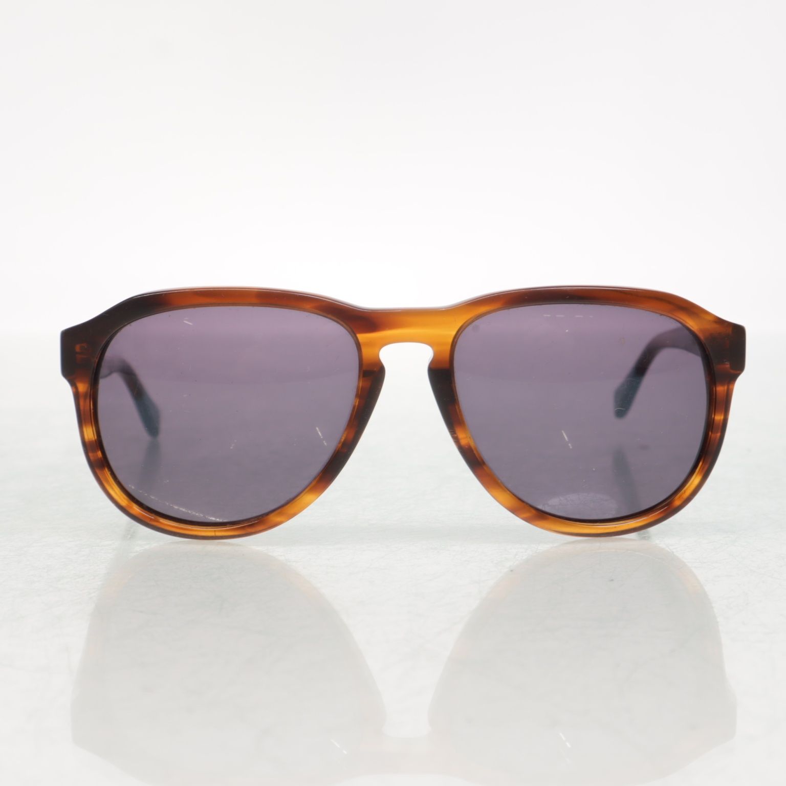 Triwa Shades