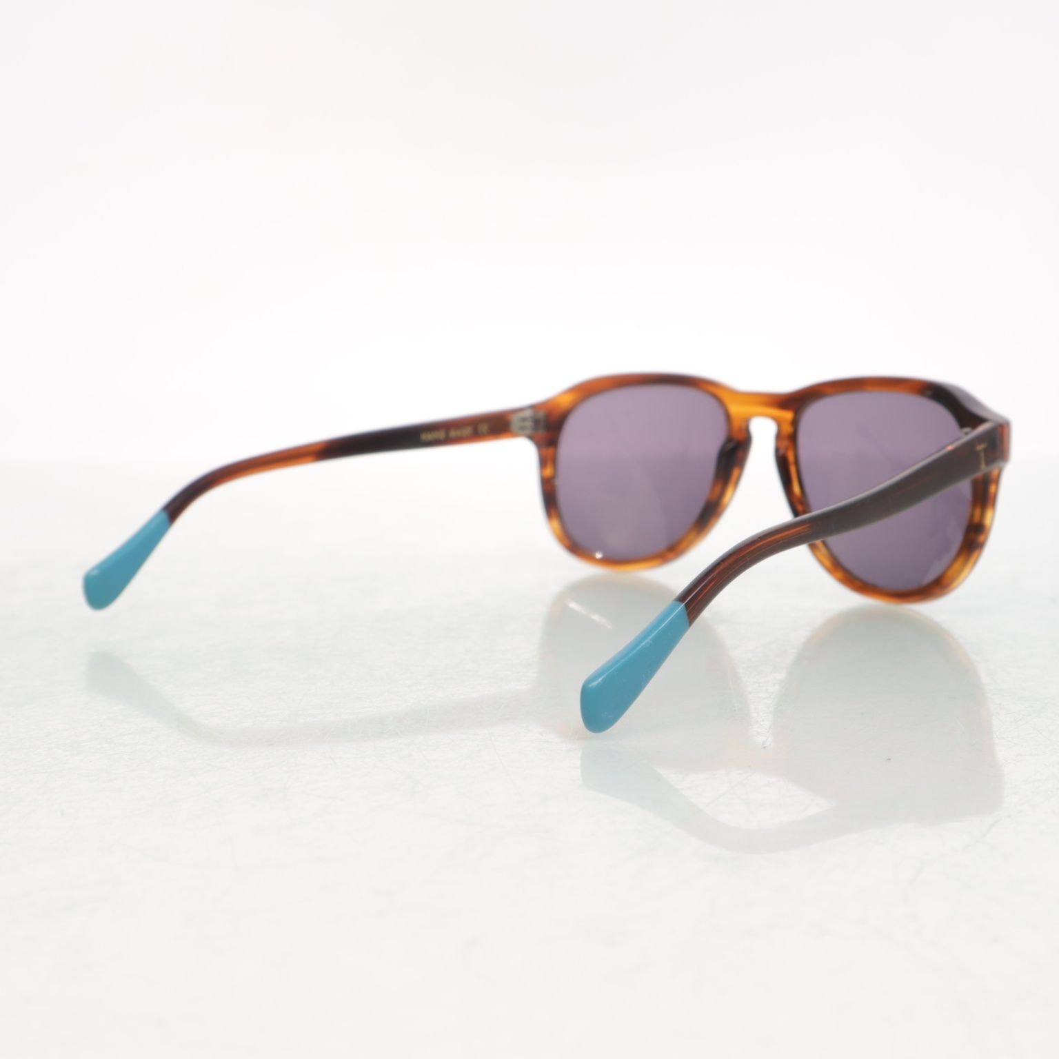 Triwa Shades