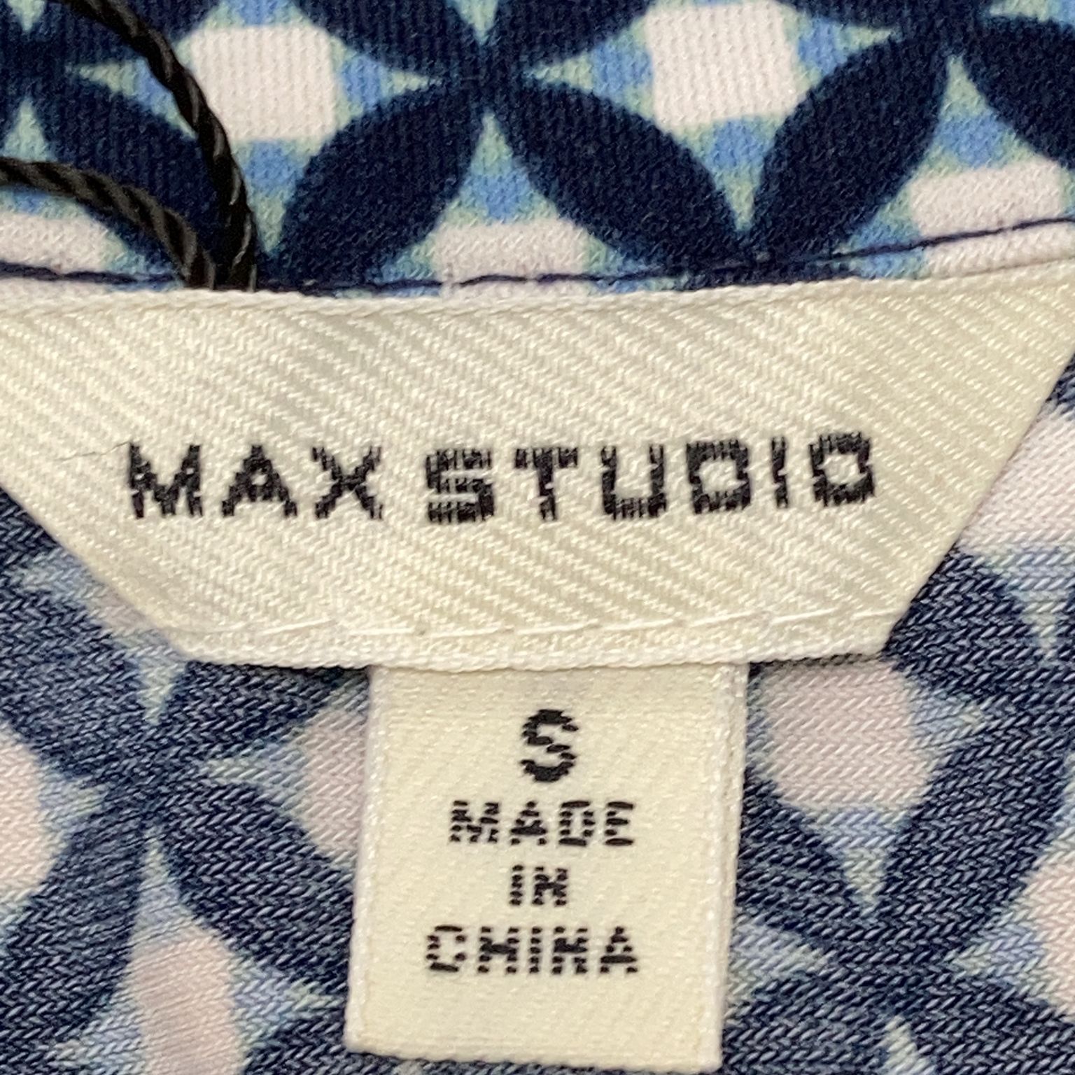 Max Studio