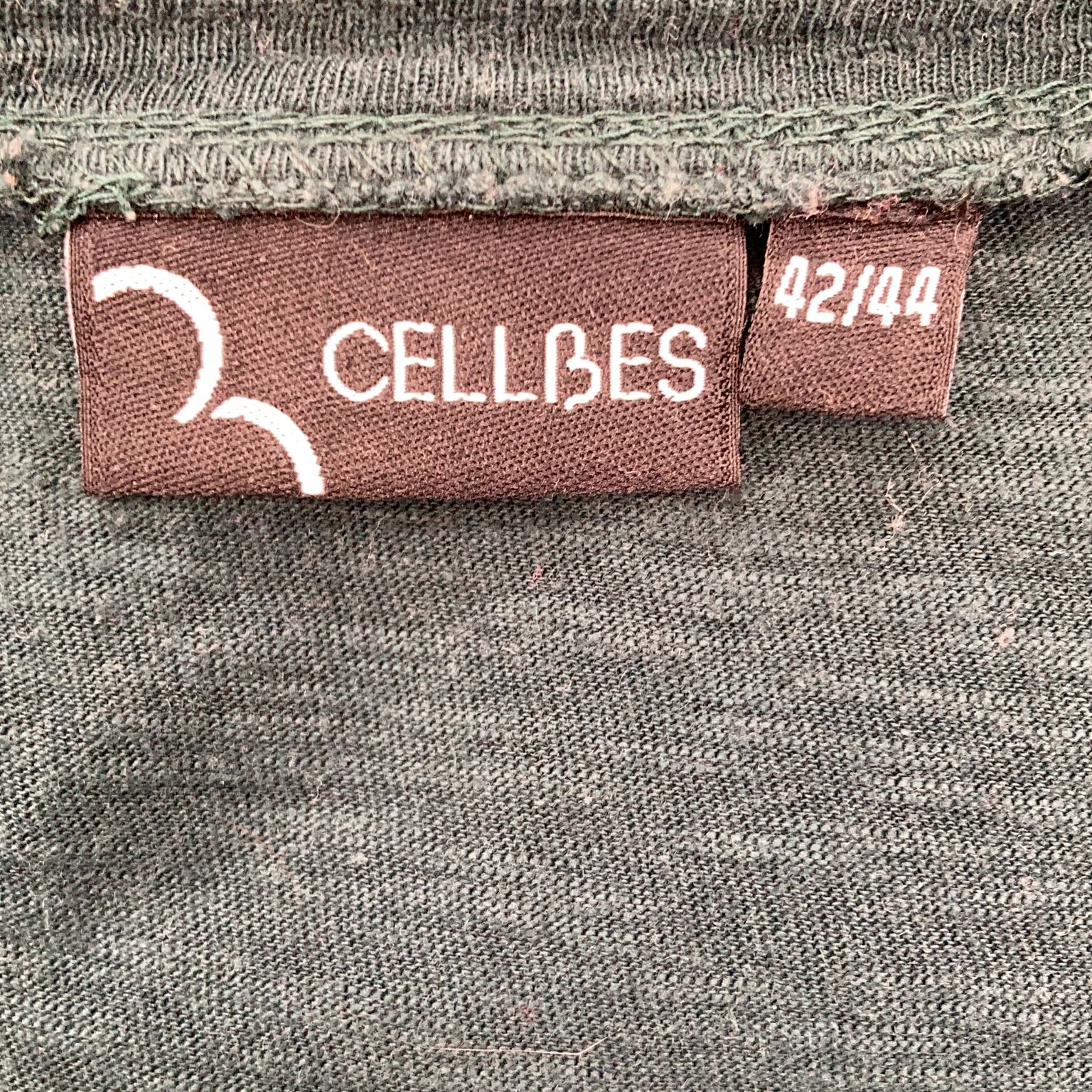 Cellbes