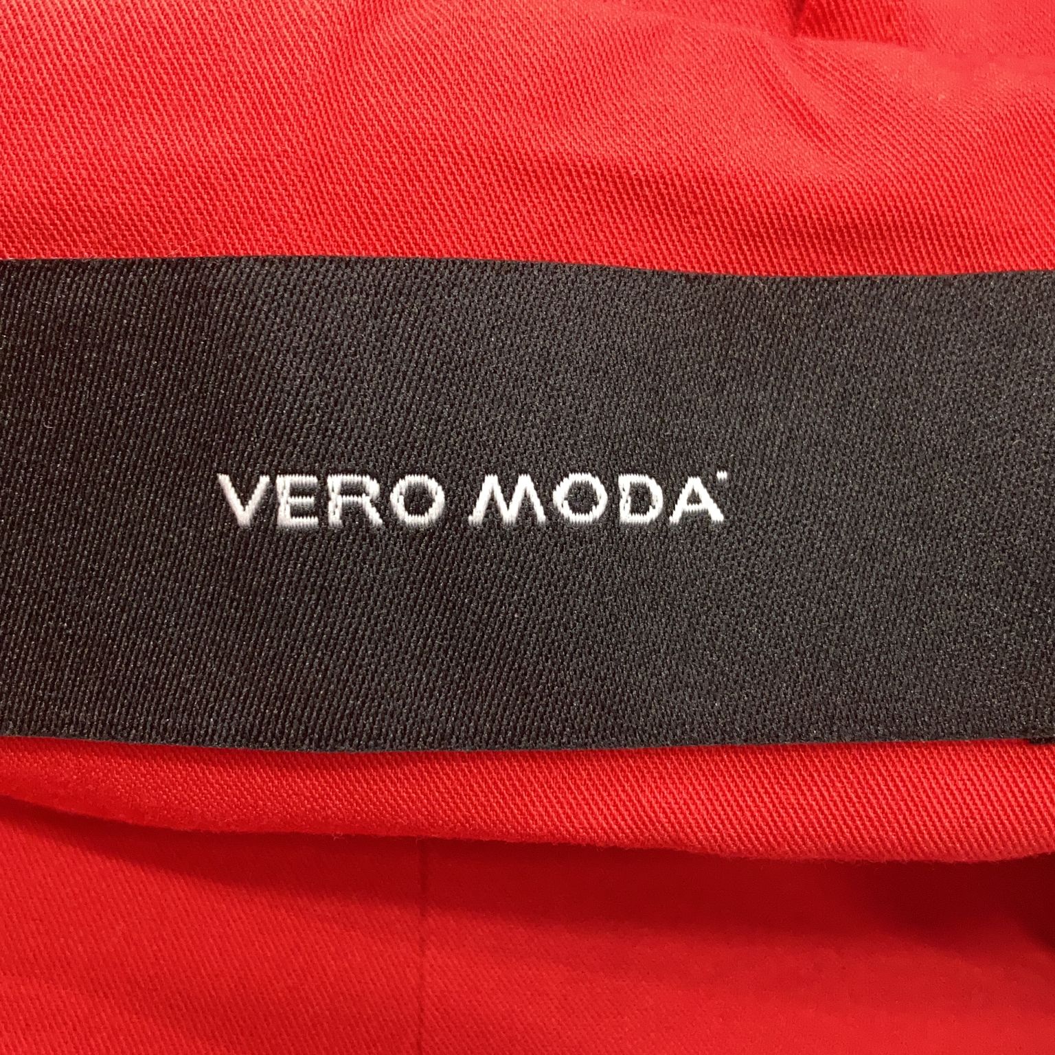 Vero Moda