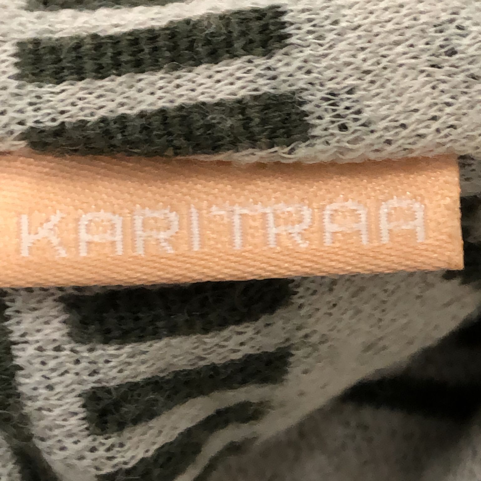 Kari Traa