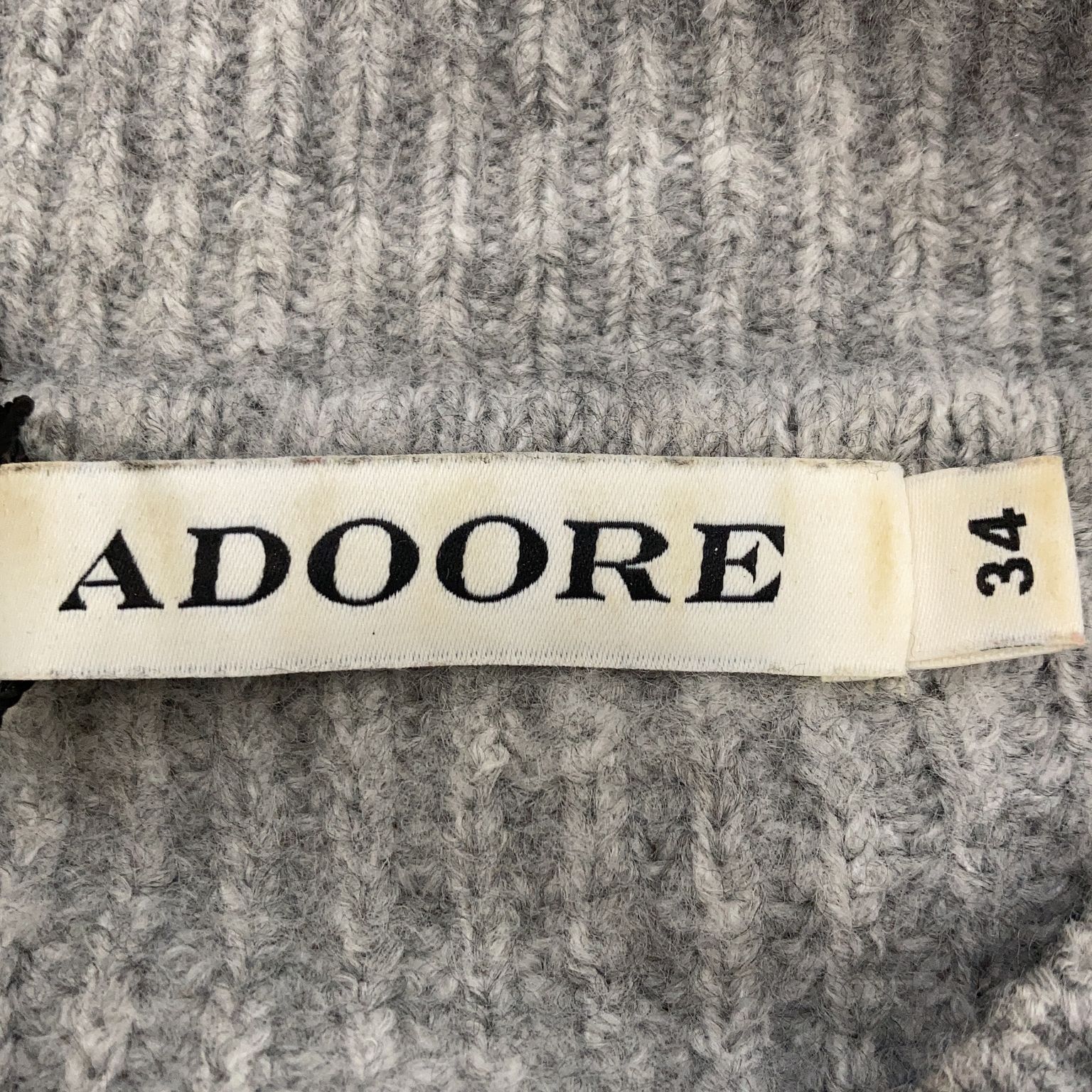 Adoore