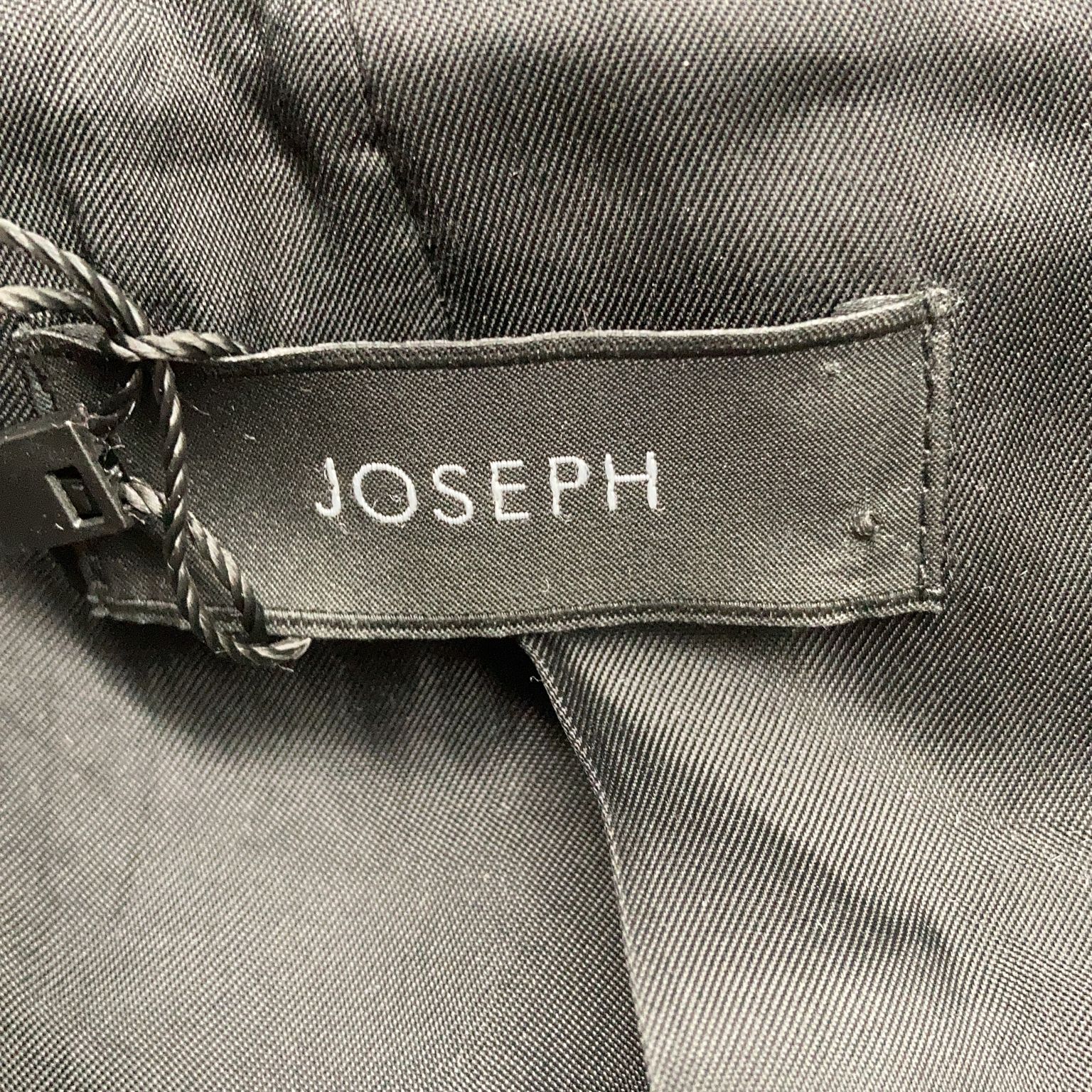 Joseph