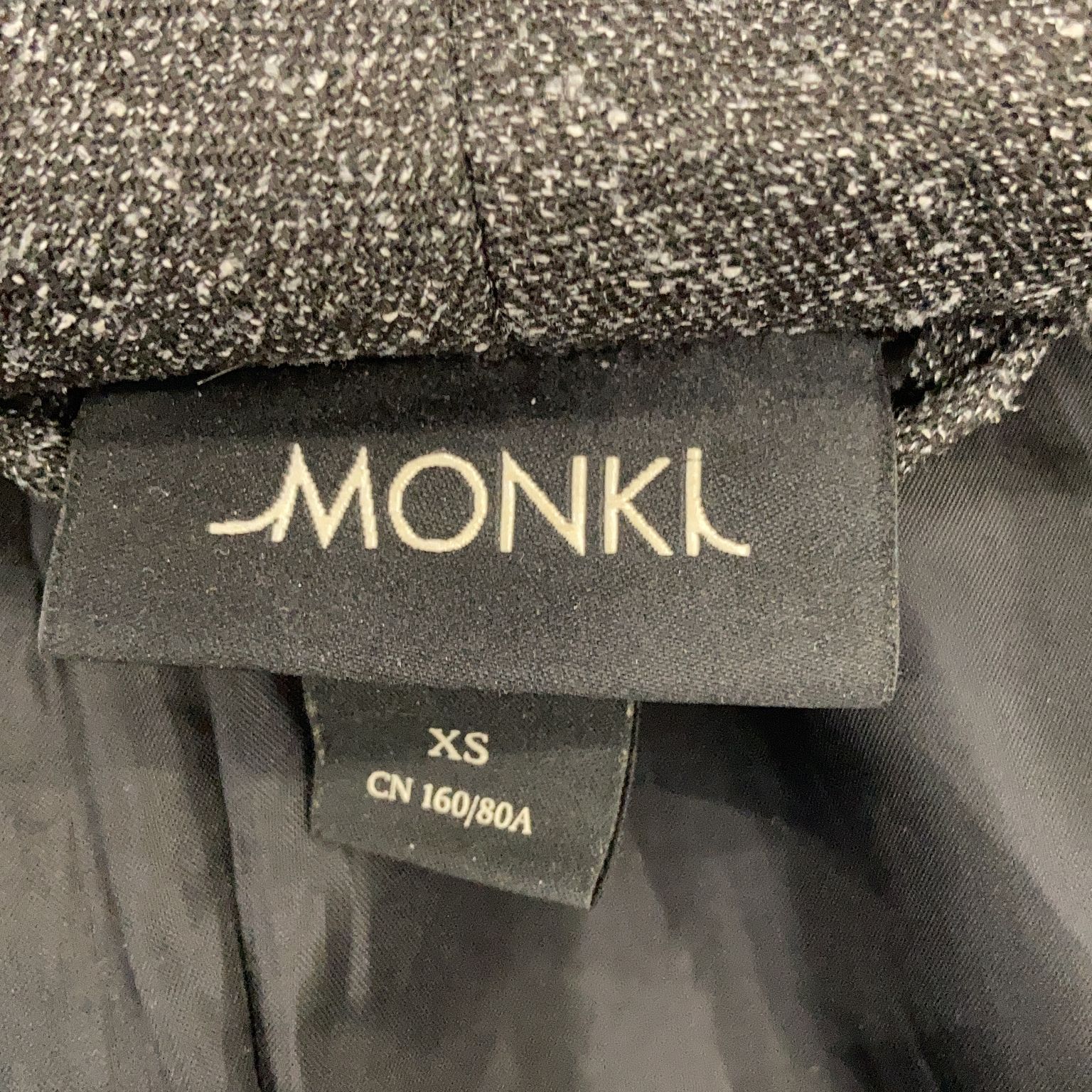 Monki