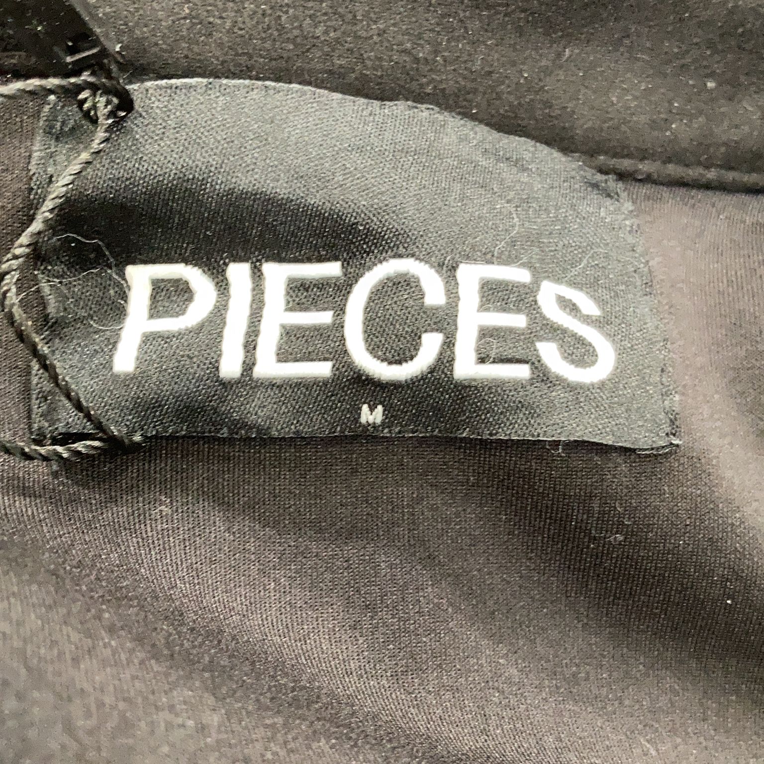 Pieces