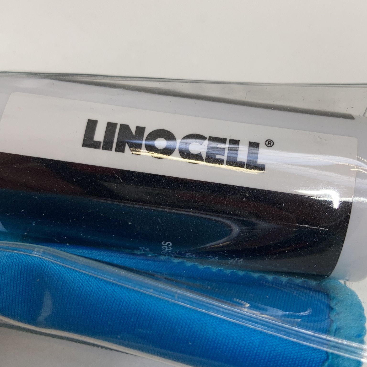 Linocell