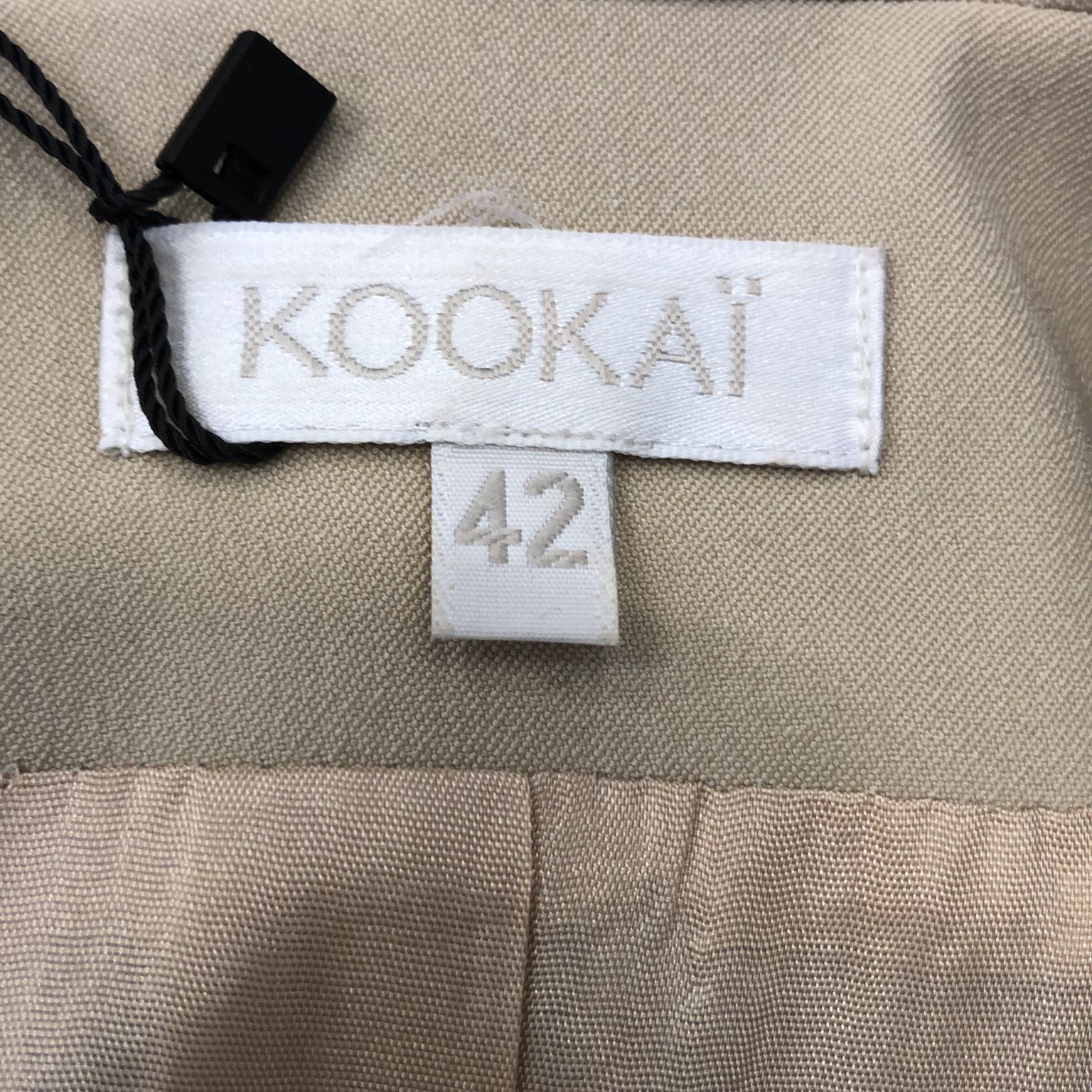 Kookaï