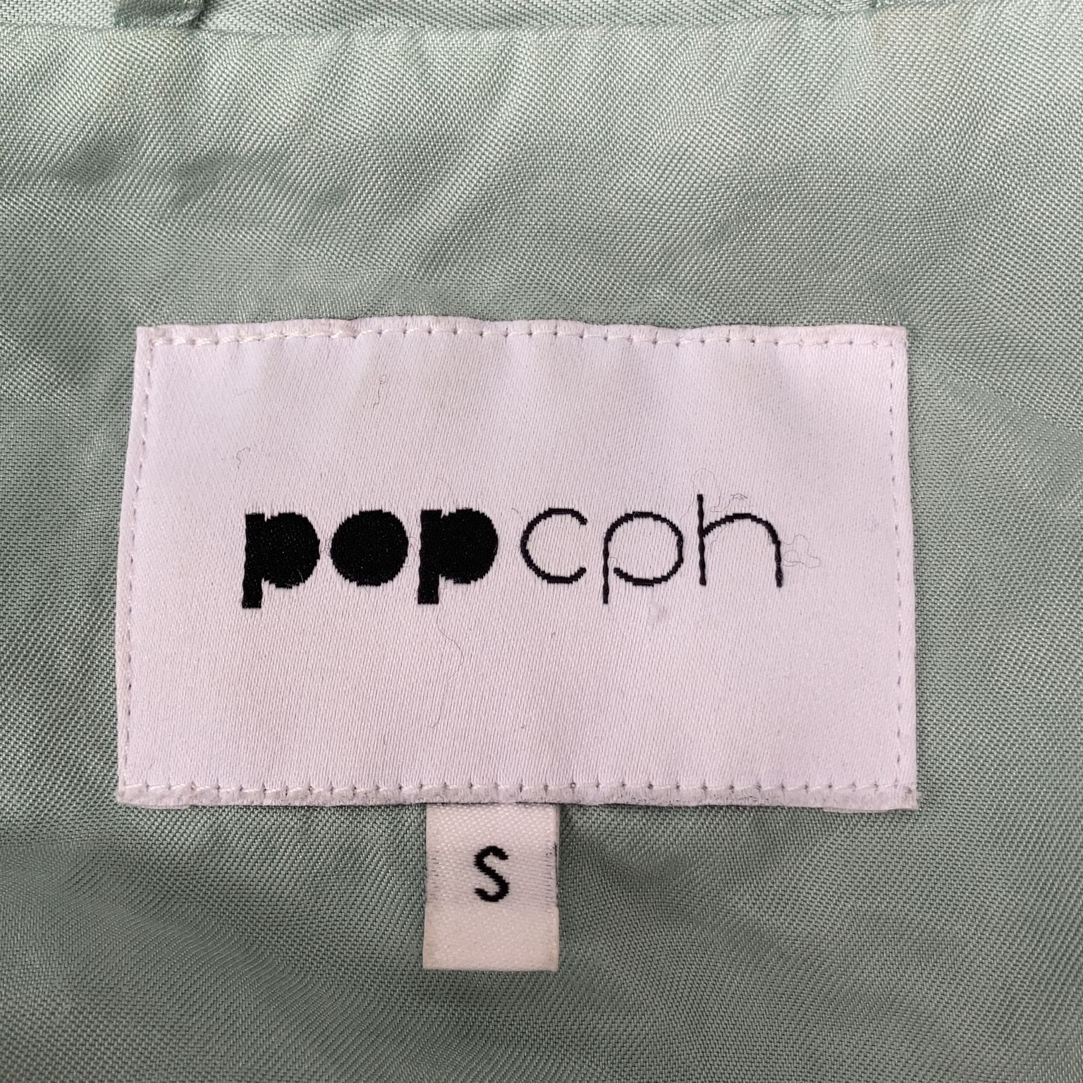 POPcph