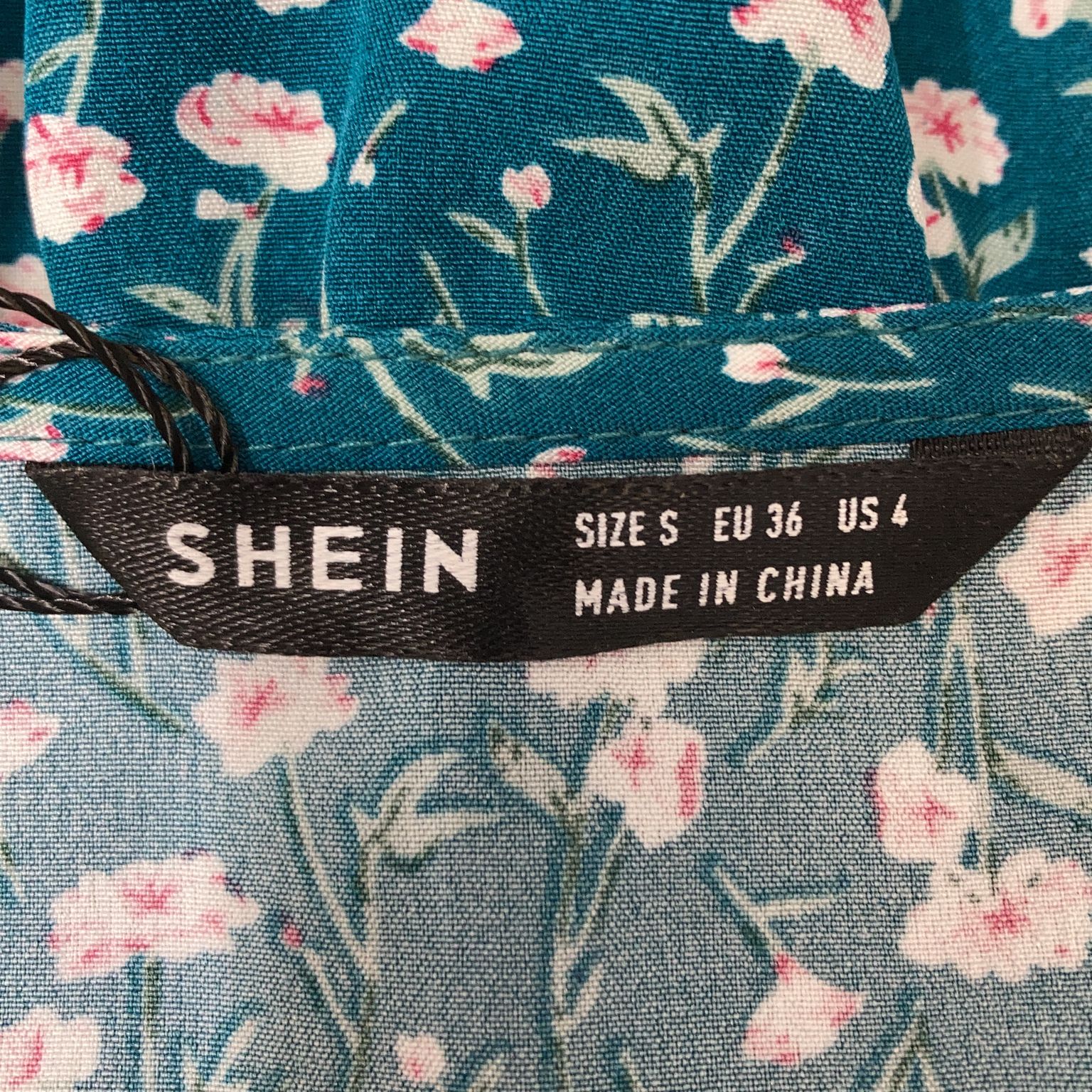 Shein