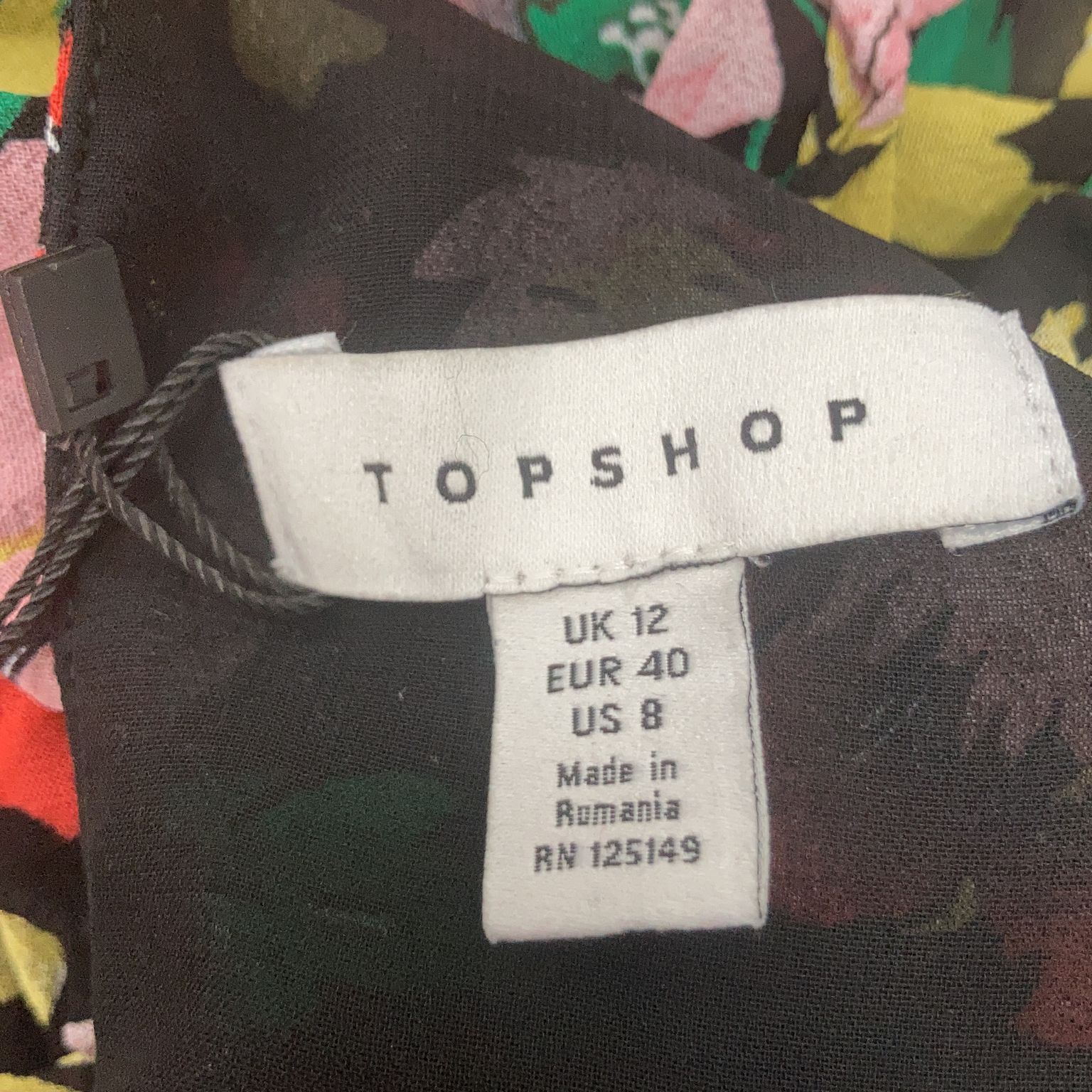 Topshop