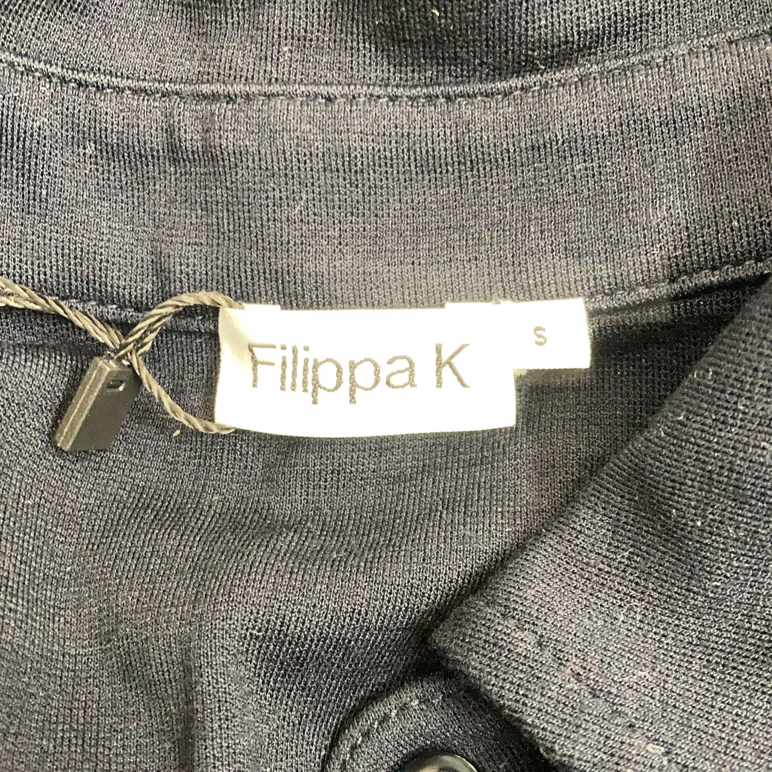 Filippa K