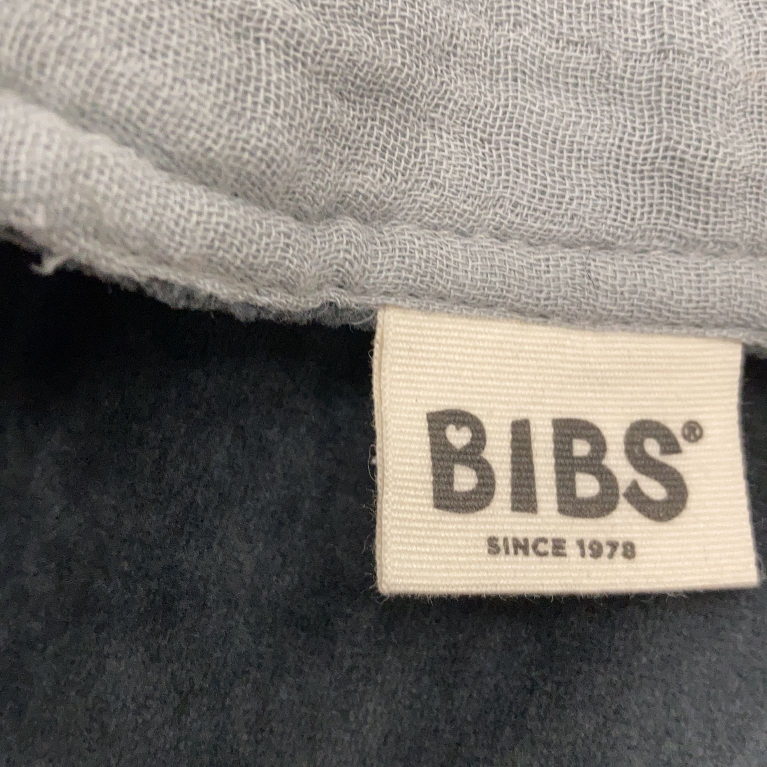 Bibs