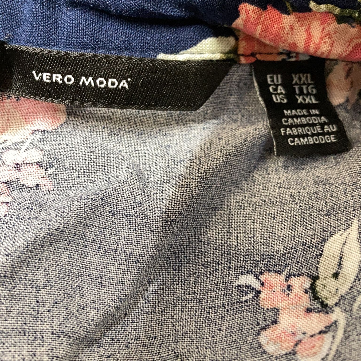 Vero Moda