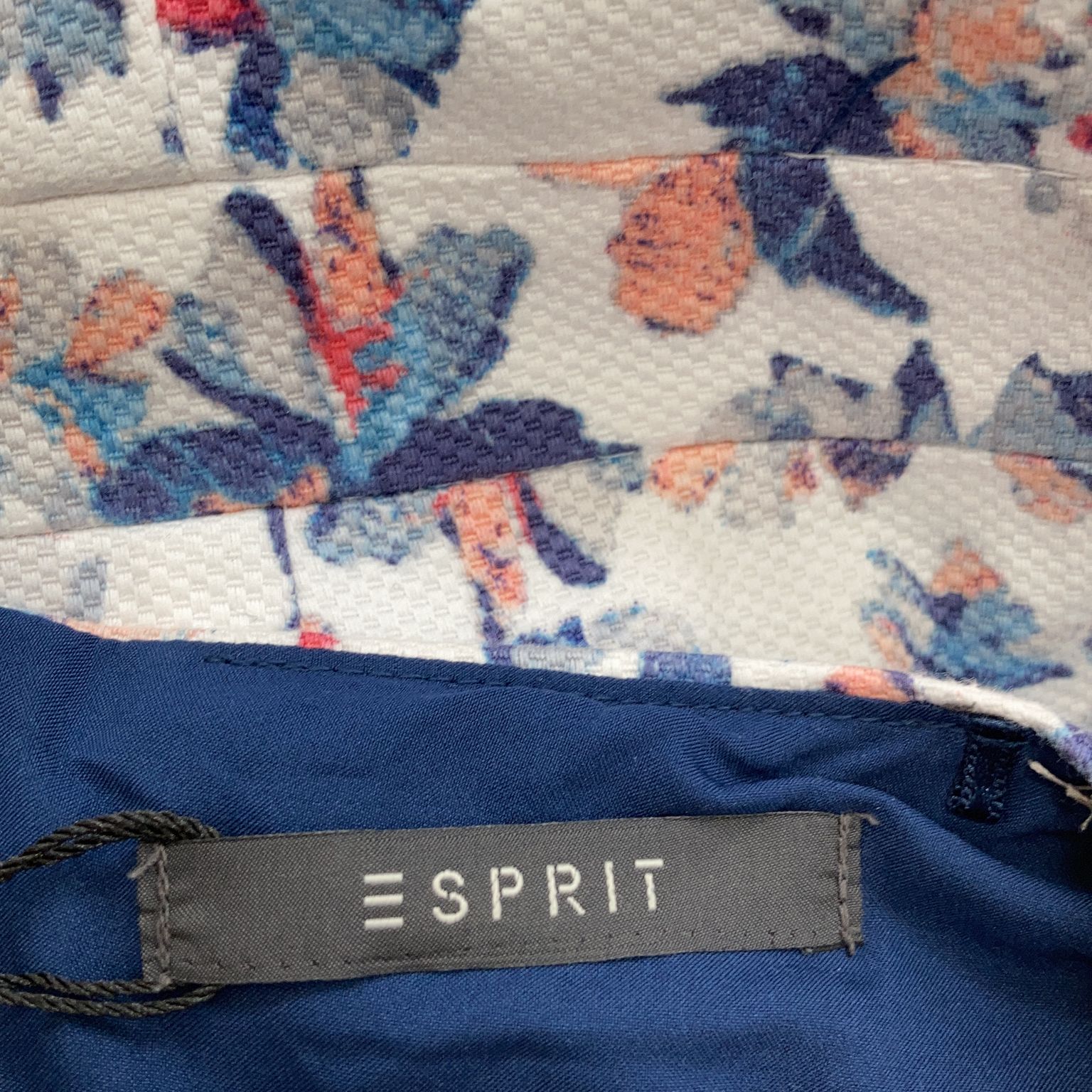 ESPRIT