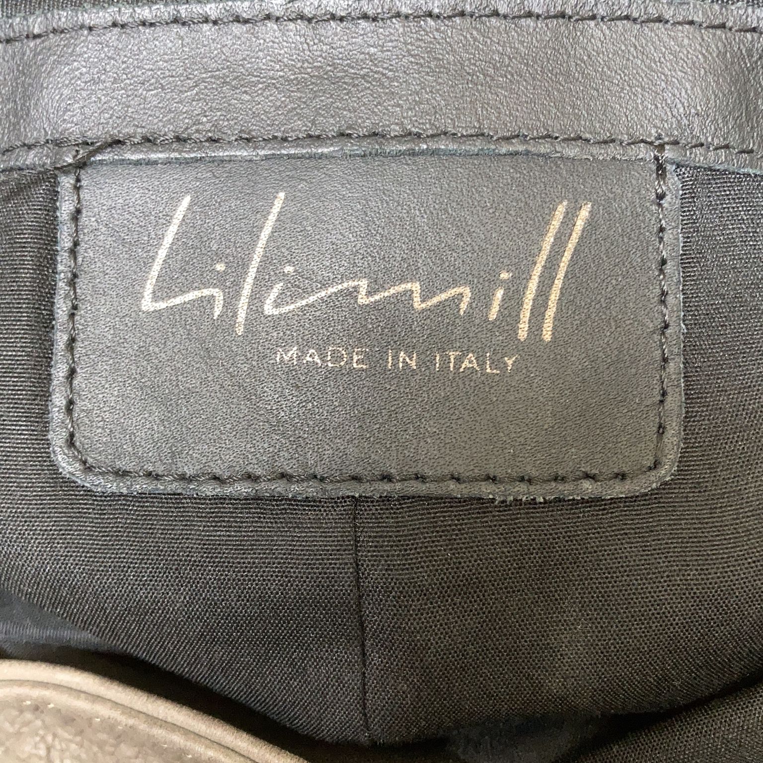 Llimill