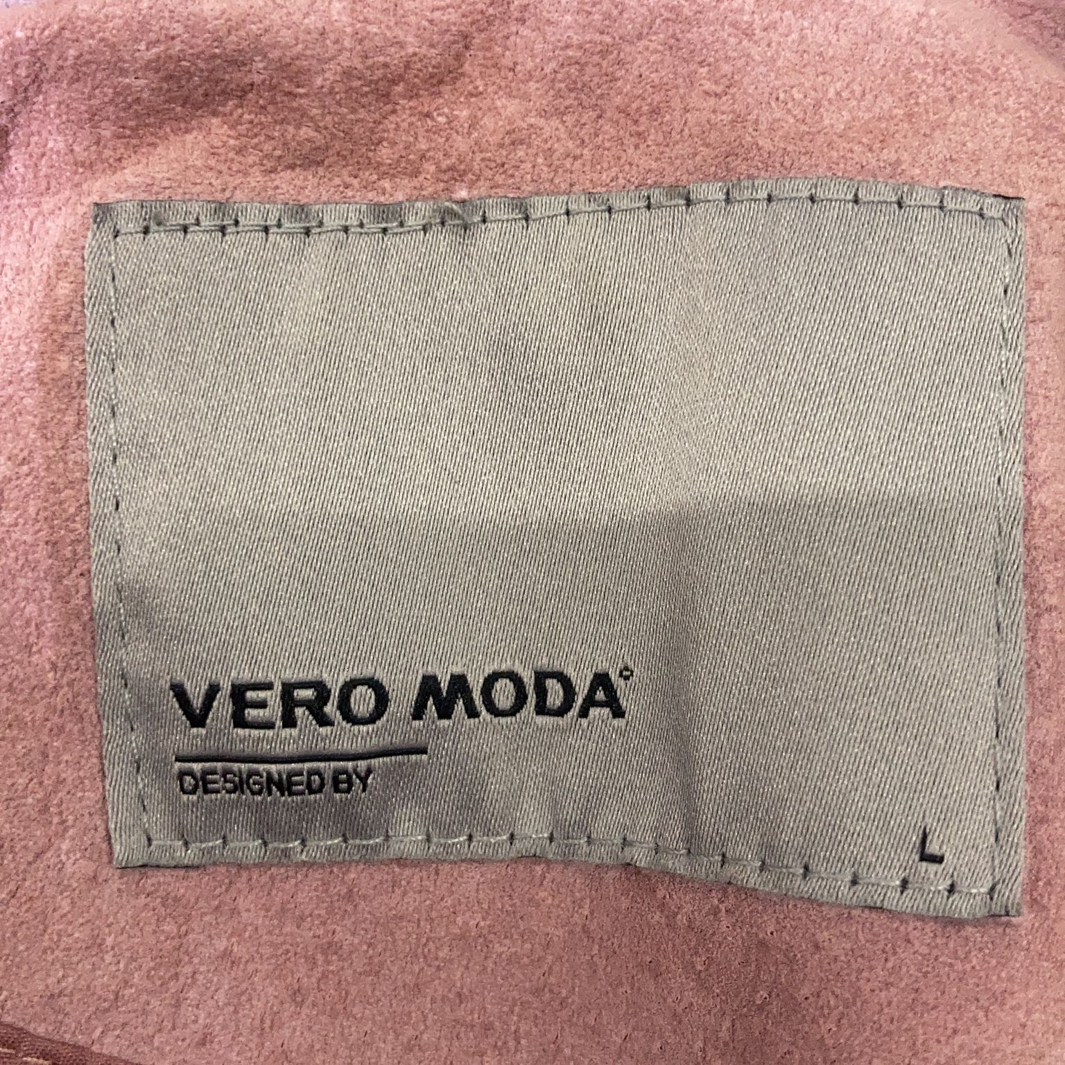 Vero Moda