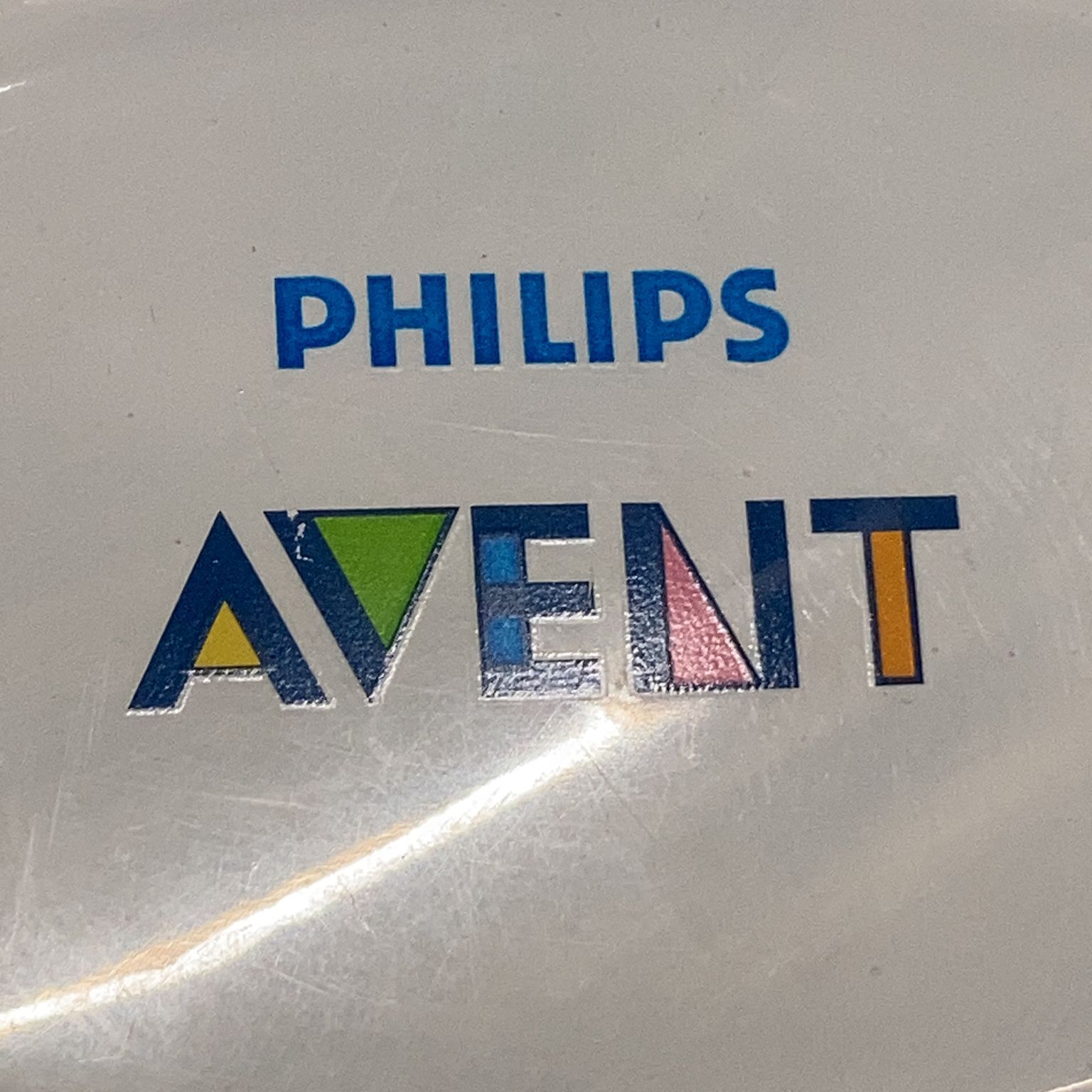 Philips