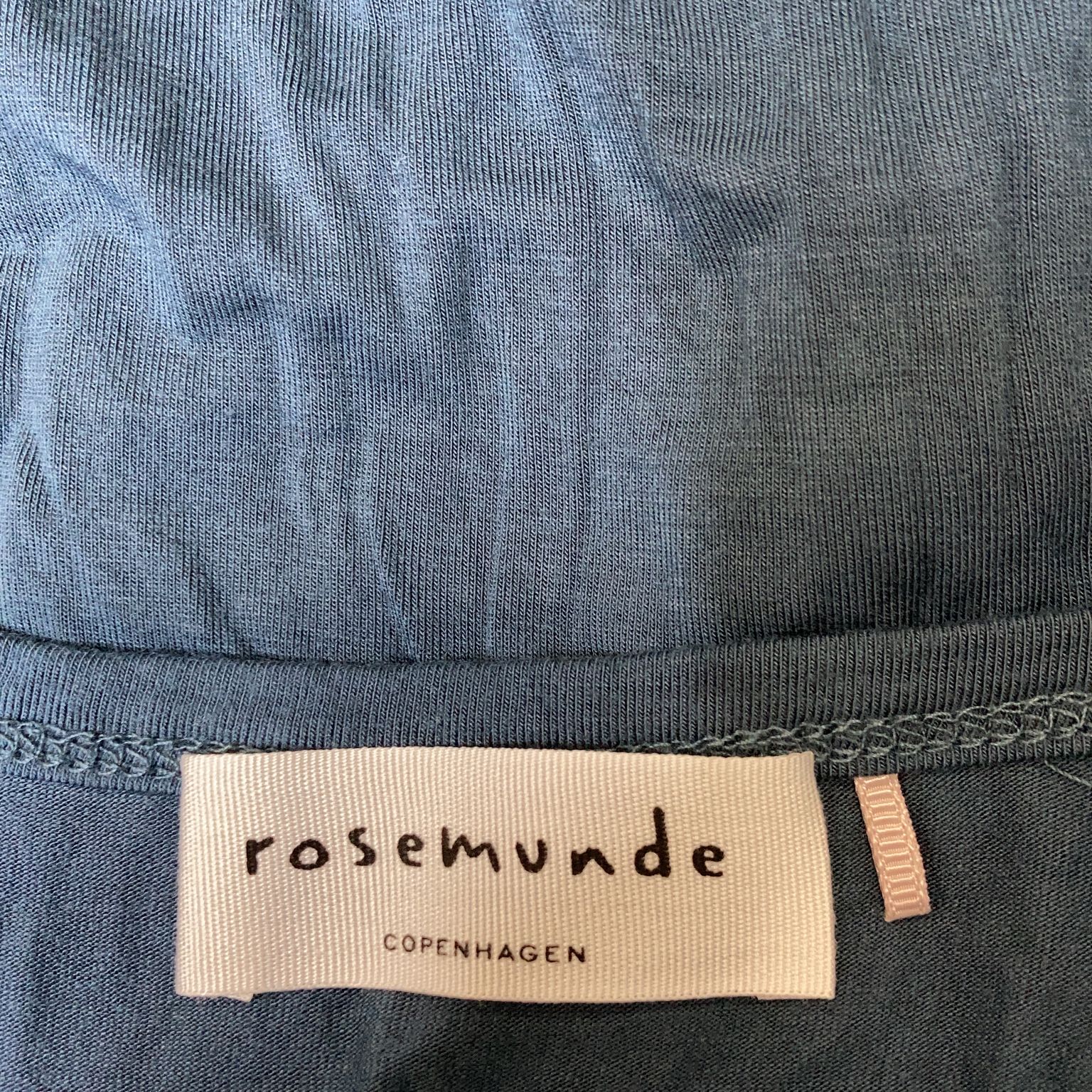 Rosemunde