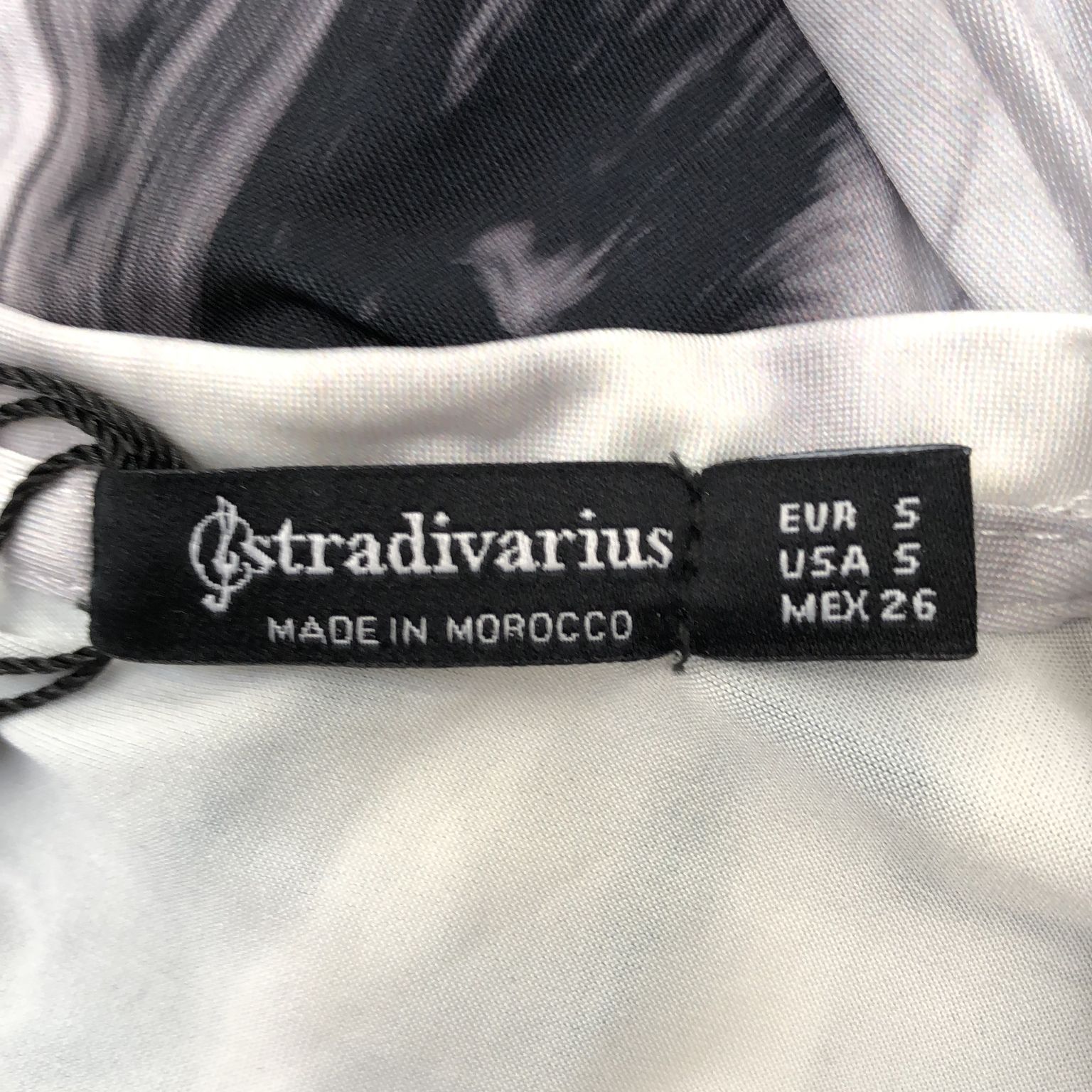 Stradivarius