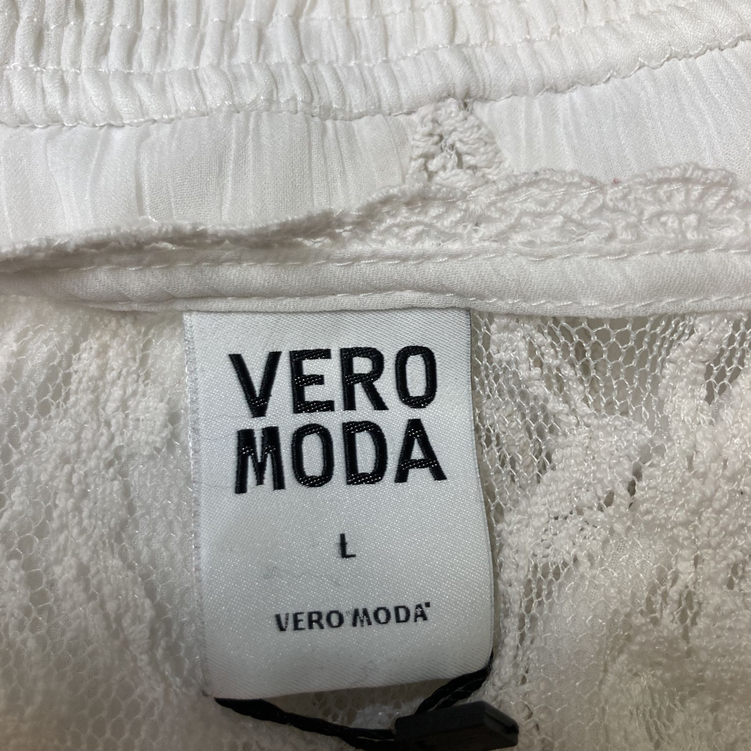 Vero Moda