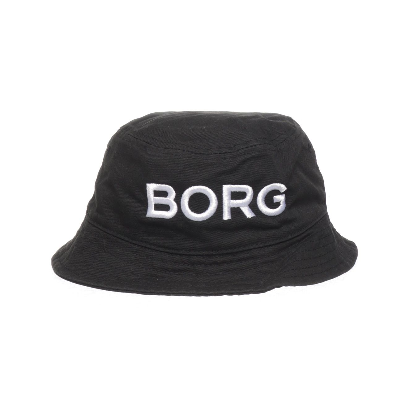 Björn Borg