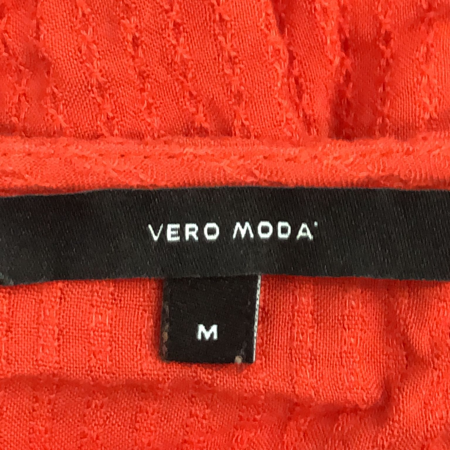 Vero Moda