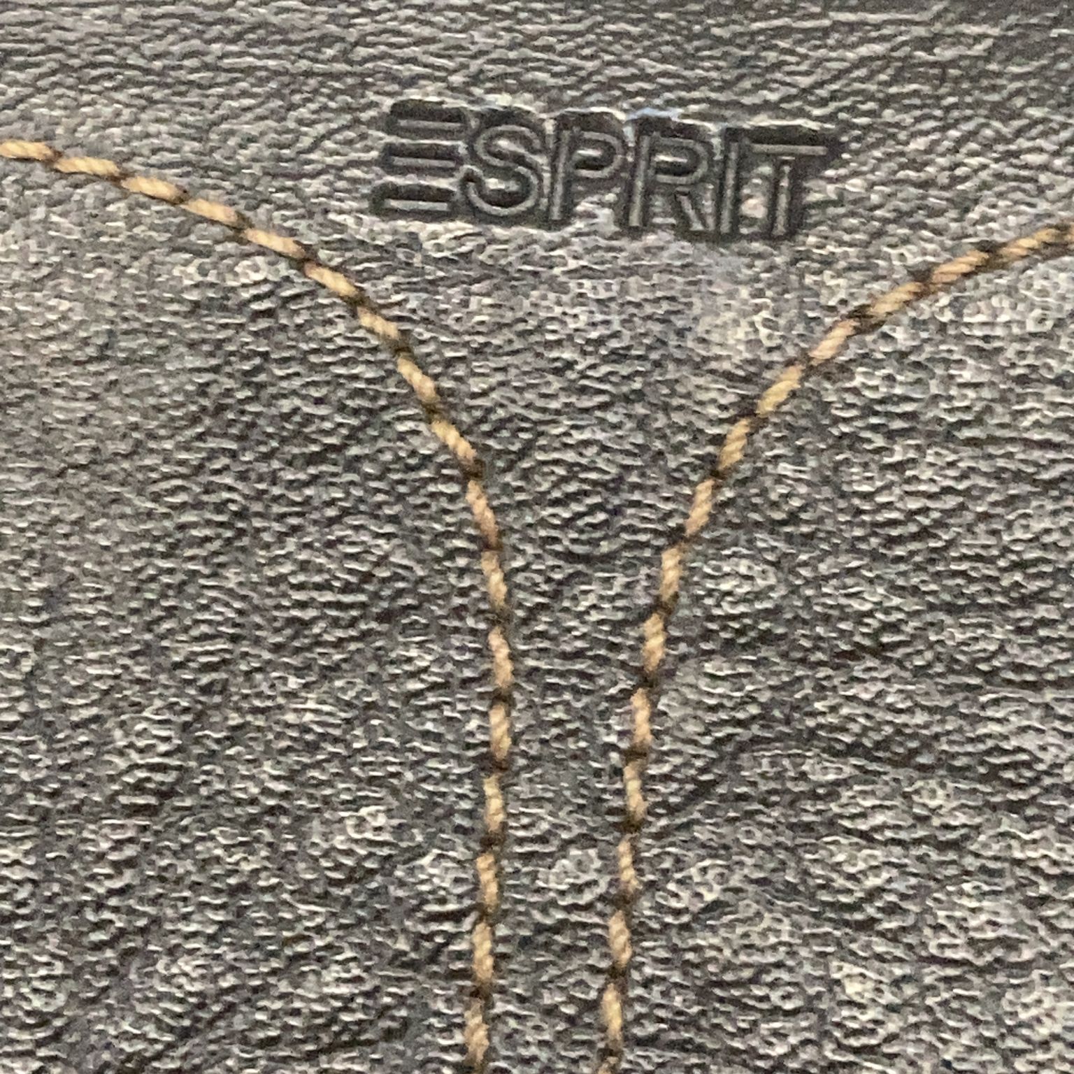 ESPRIT