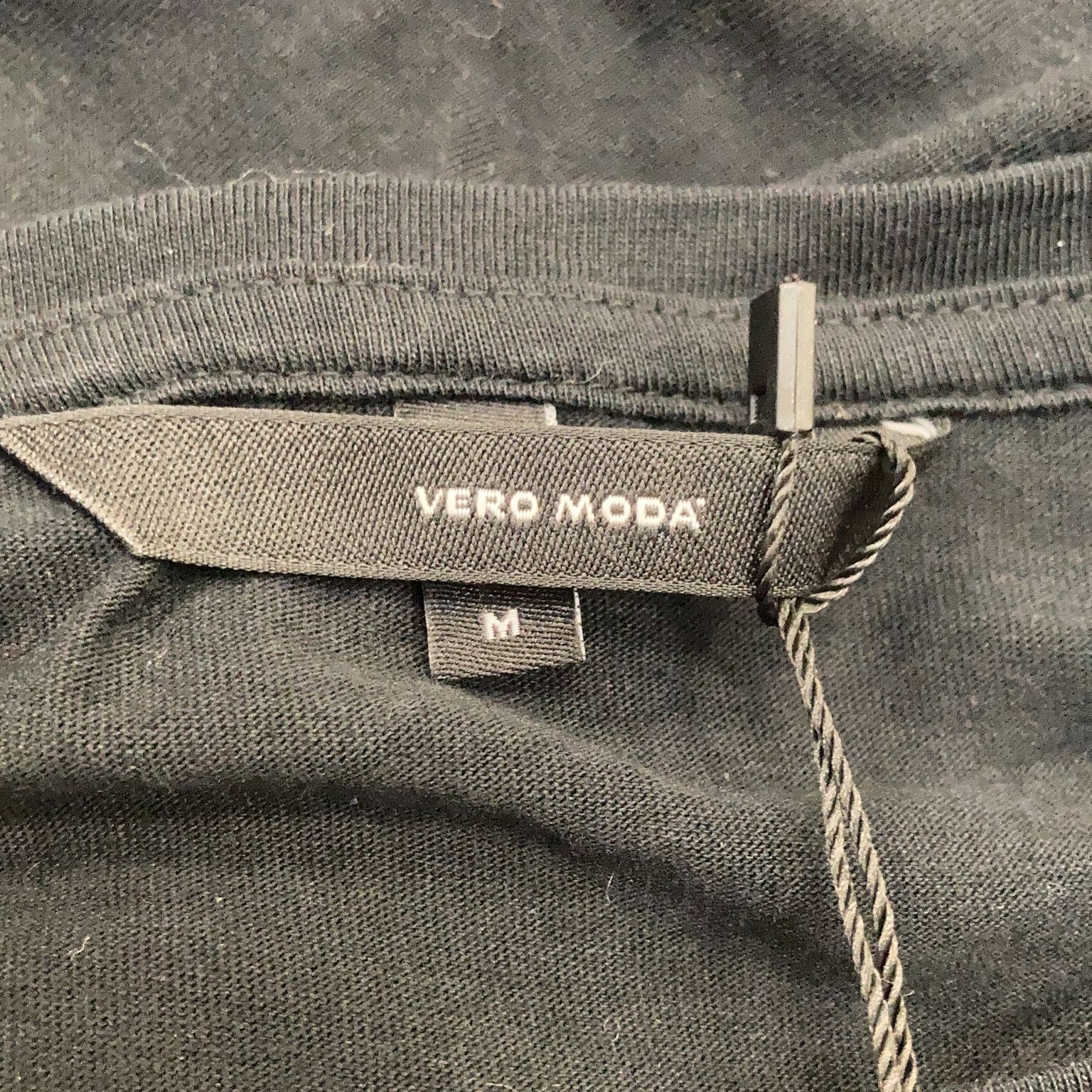 Vero Moda