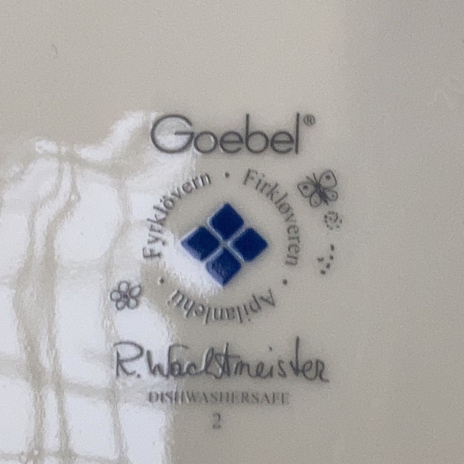 Goebel