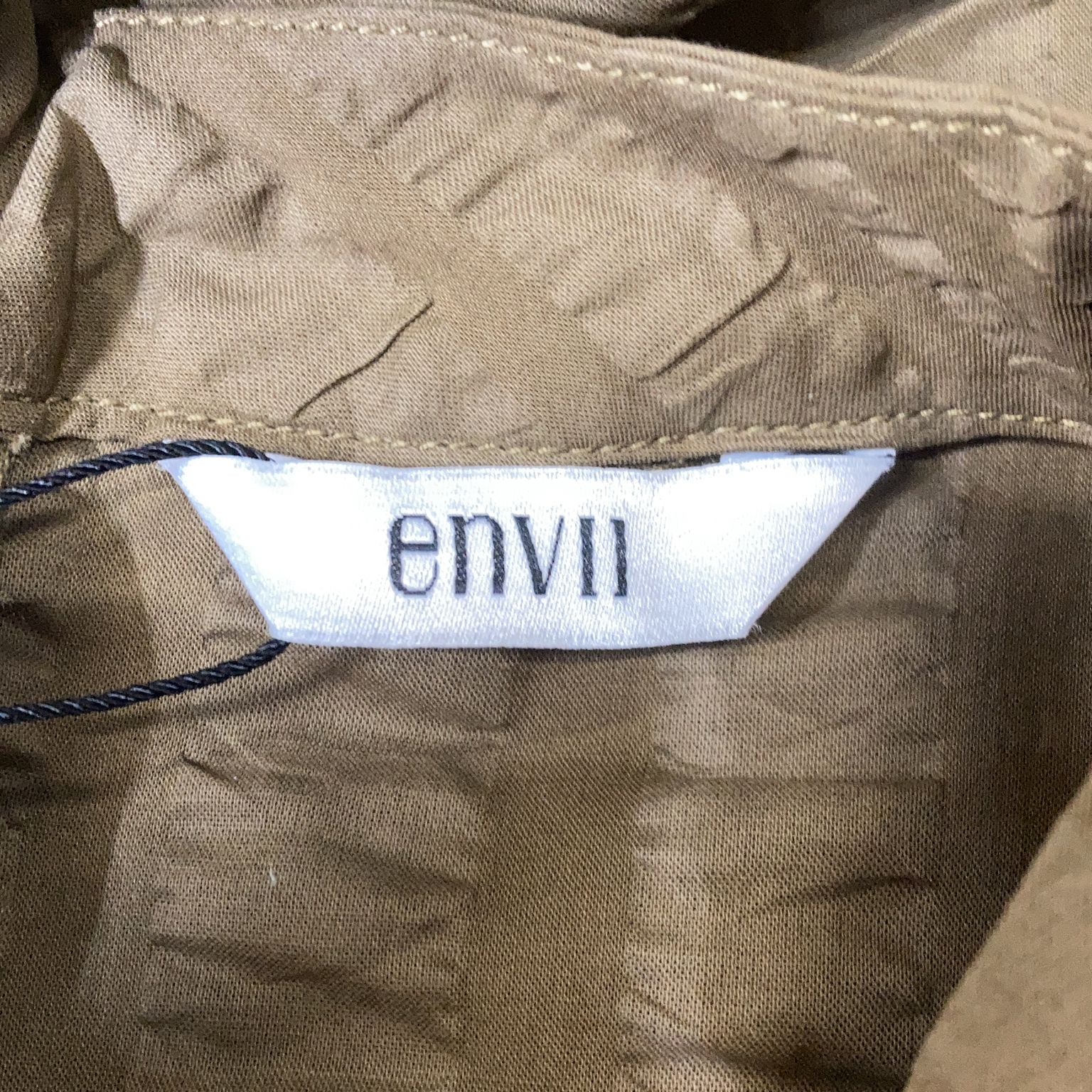 Envii