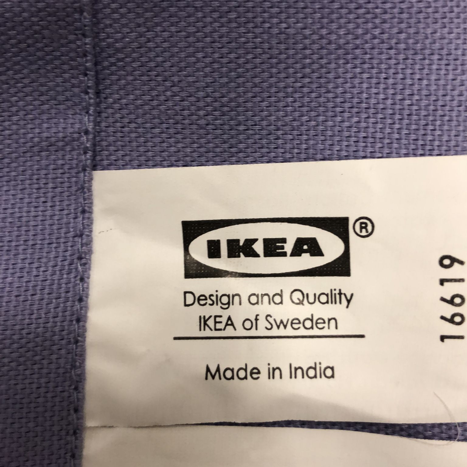 IKEA