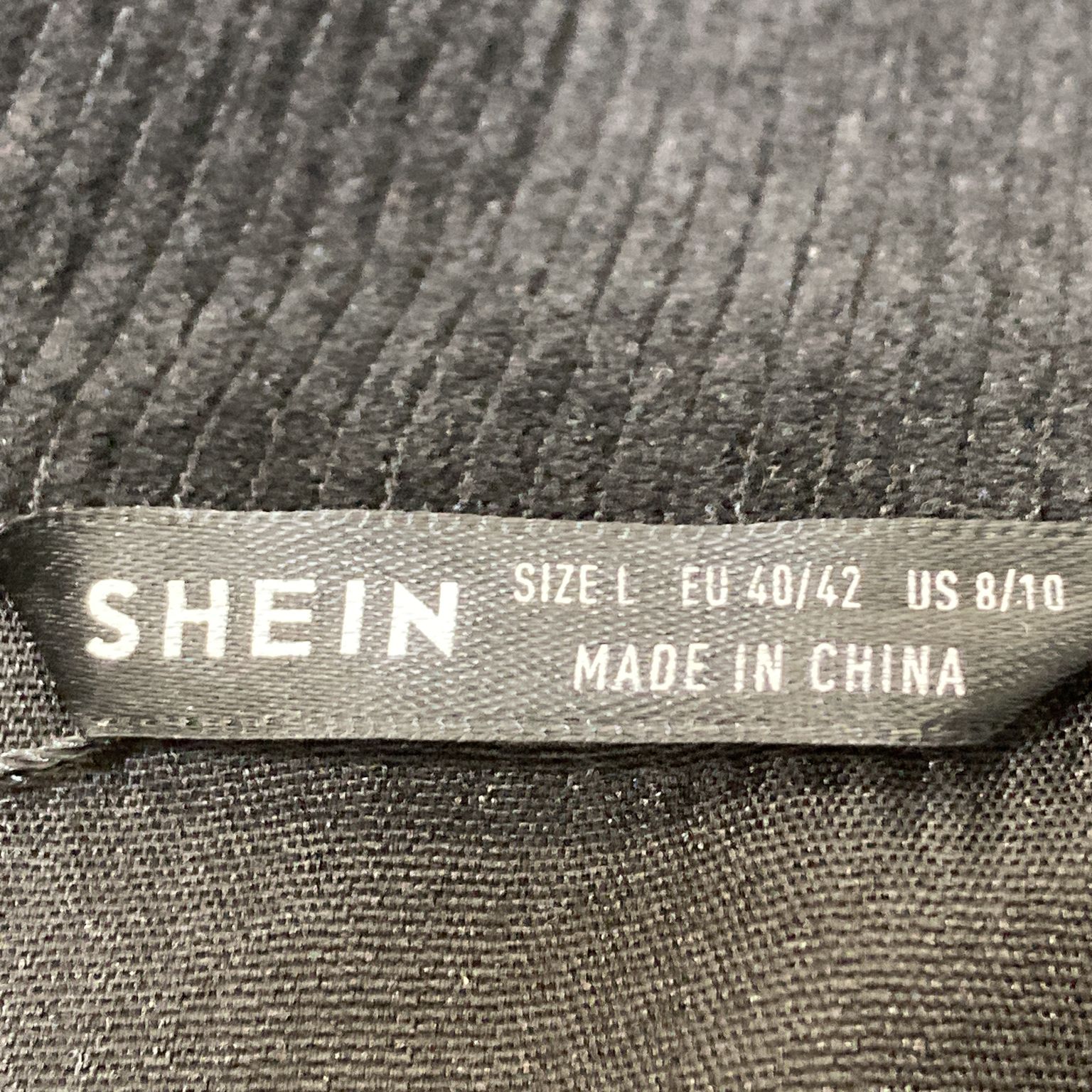 Shein