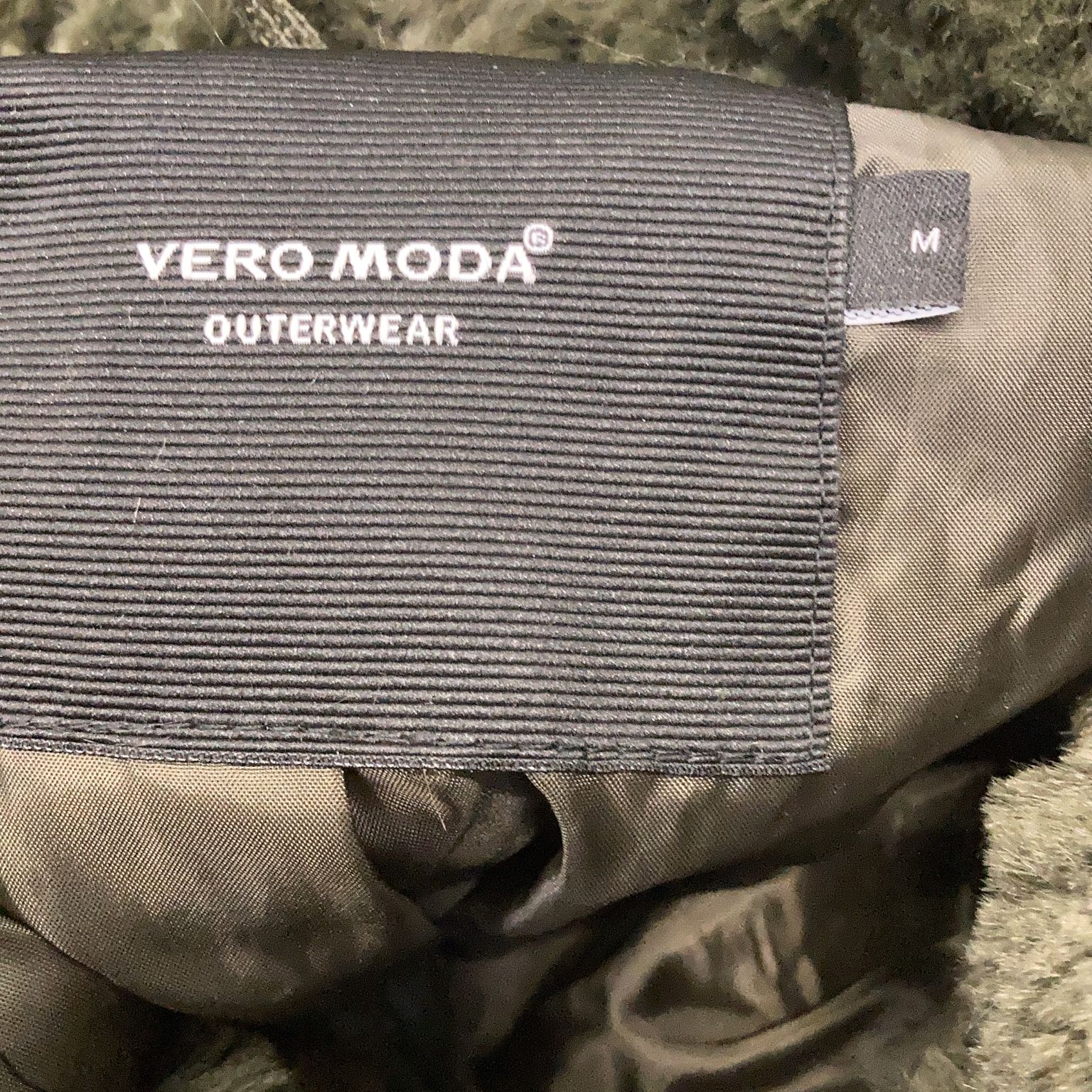 Vero Moda