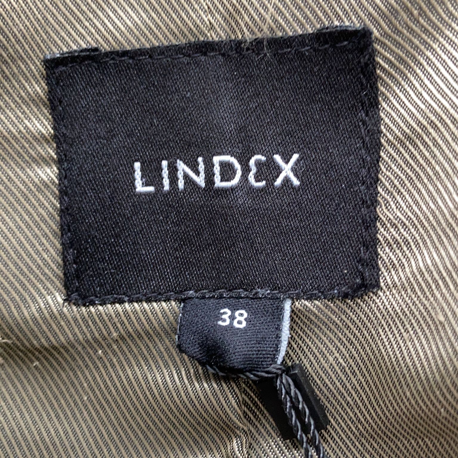 Lindex