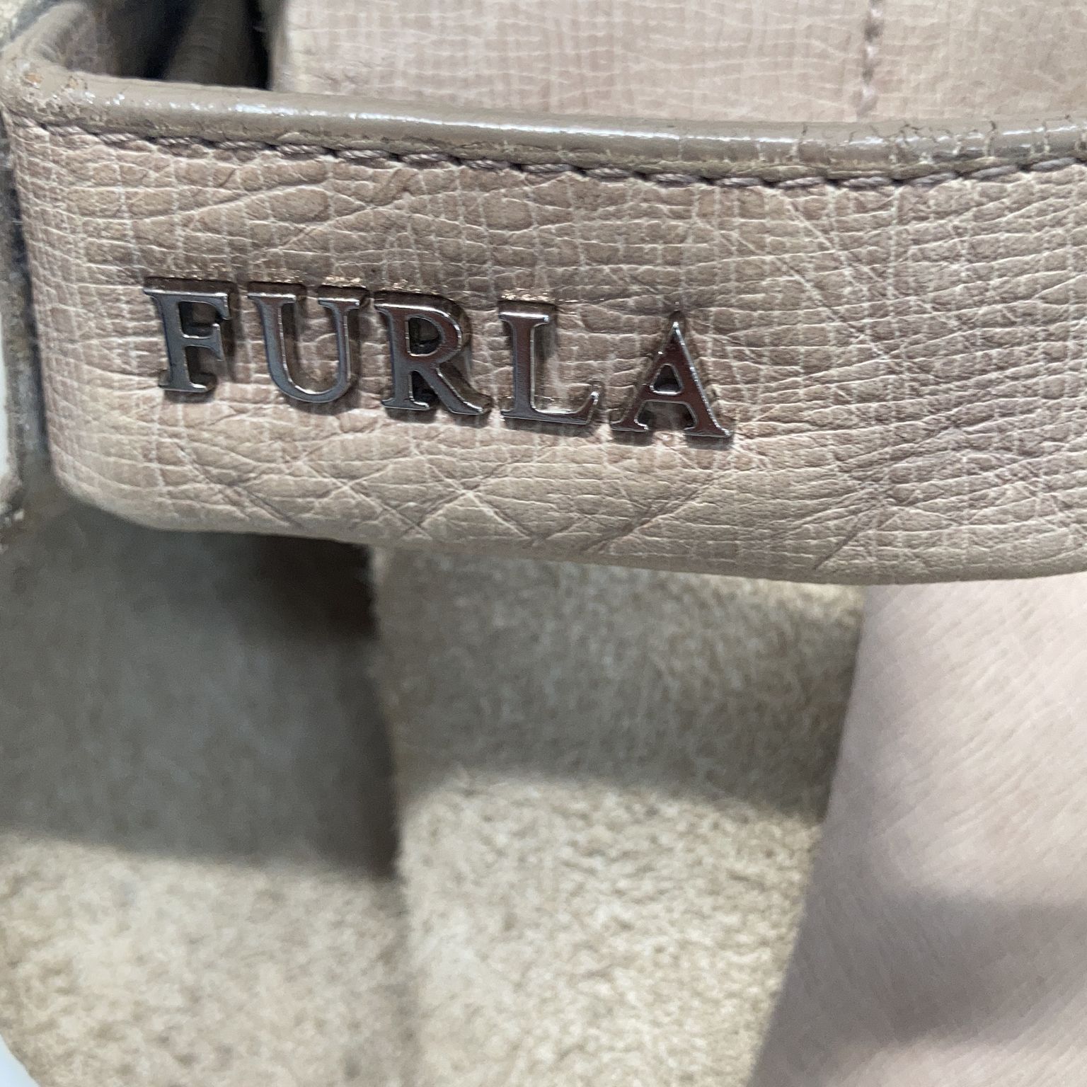 Furla