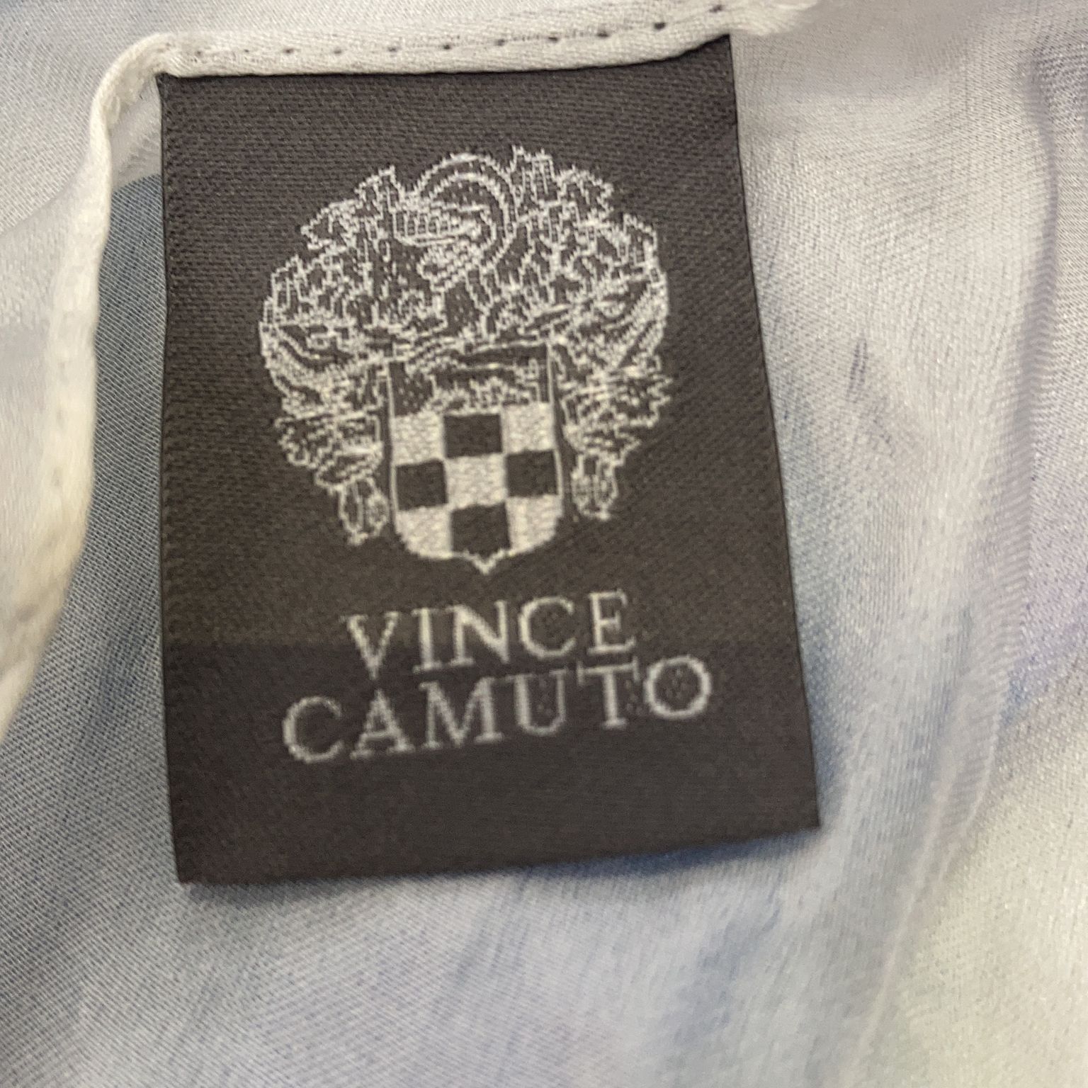 Vince Camuto