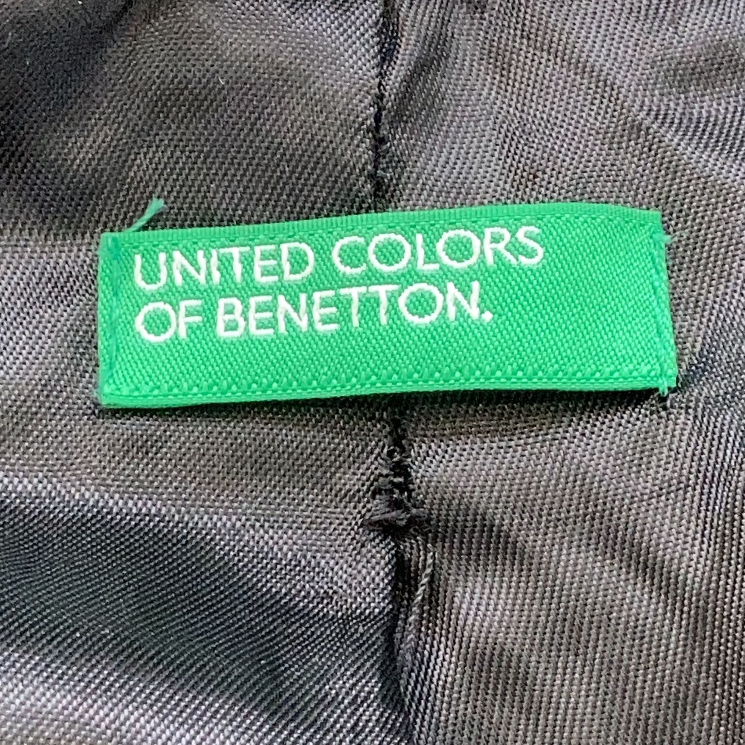 United Colors of Benetton