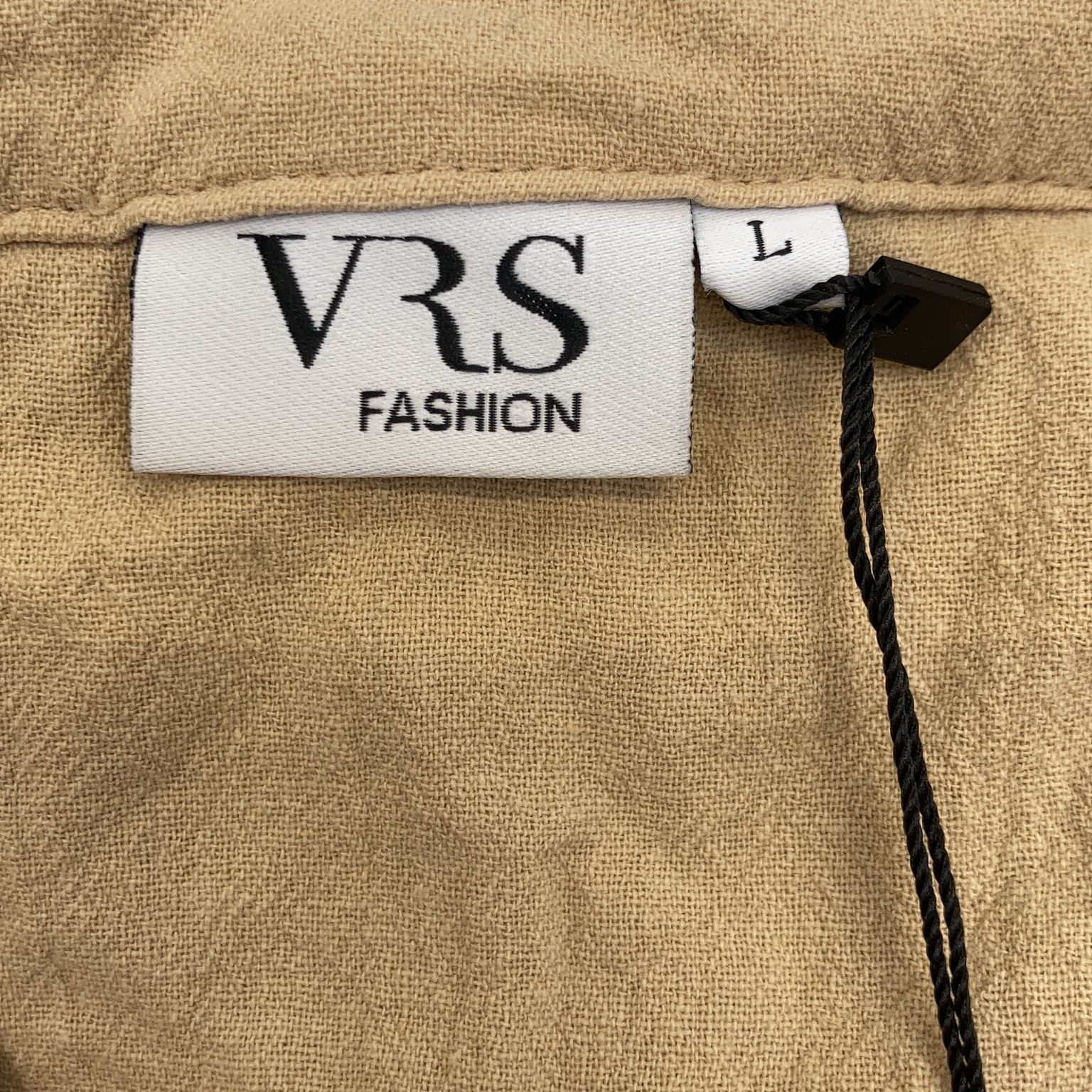 VRS Fashion