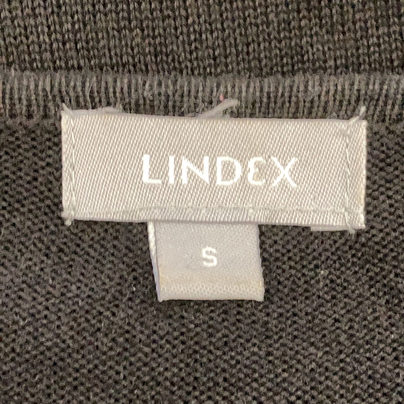 Lindex