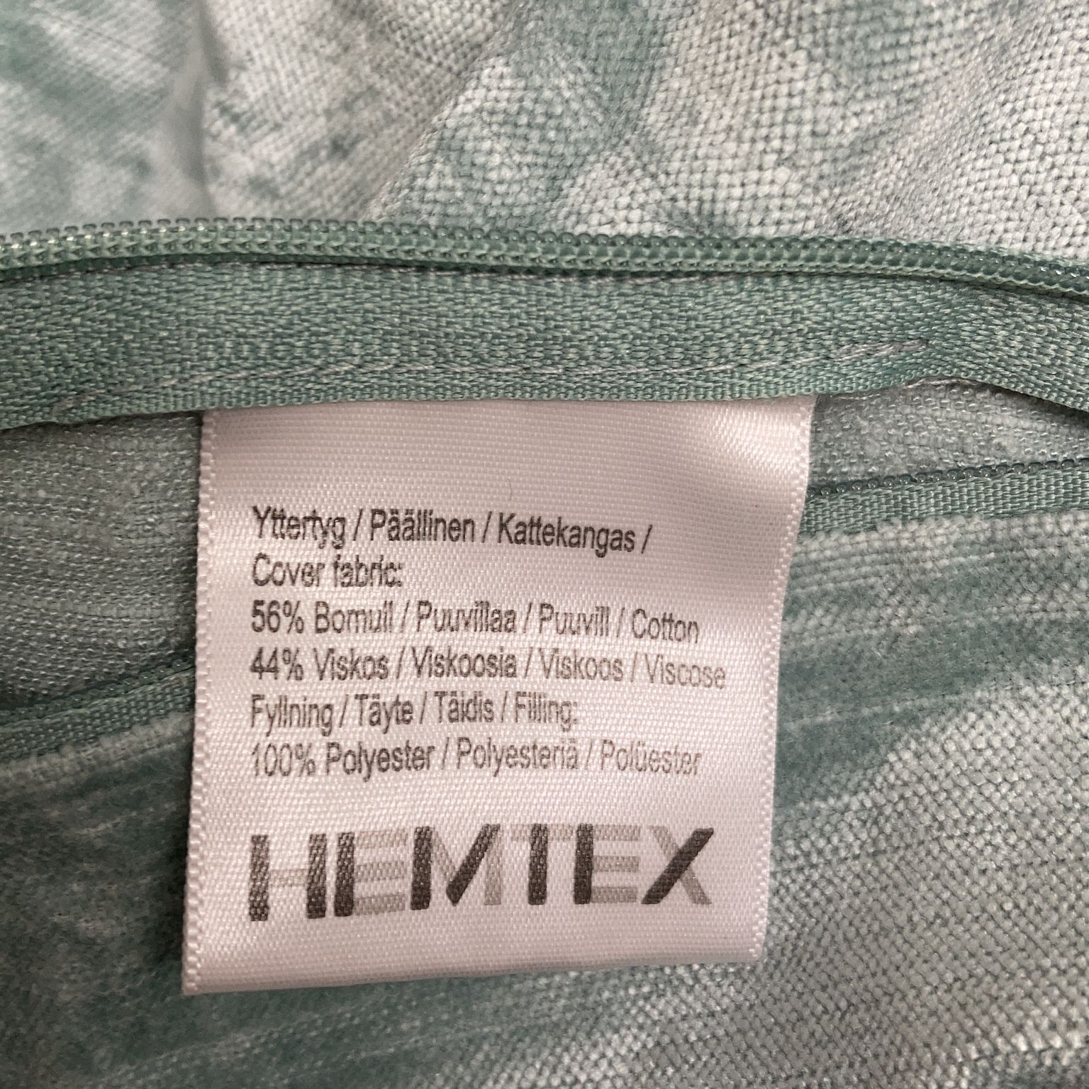 Hemtex