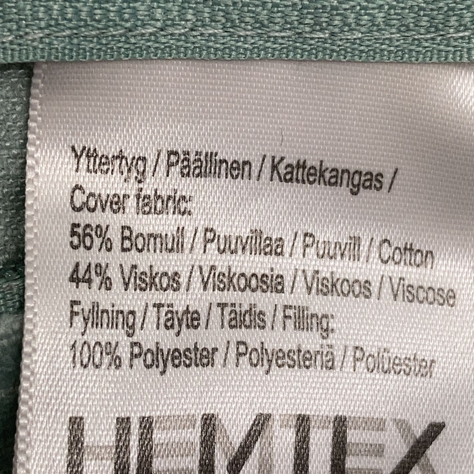 Hemtex