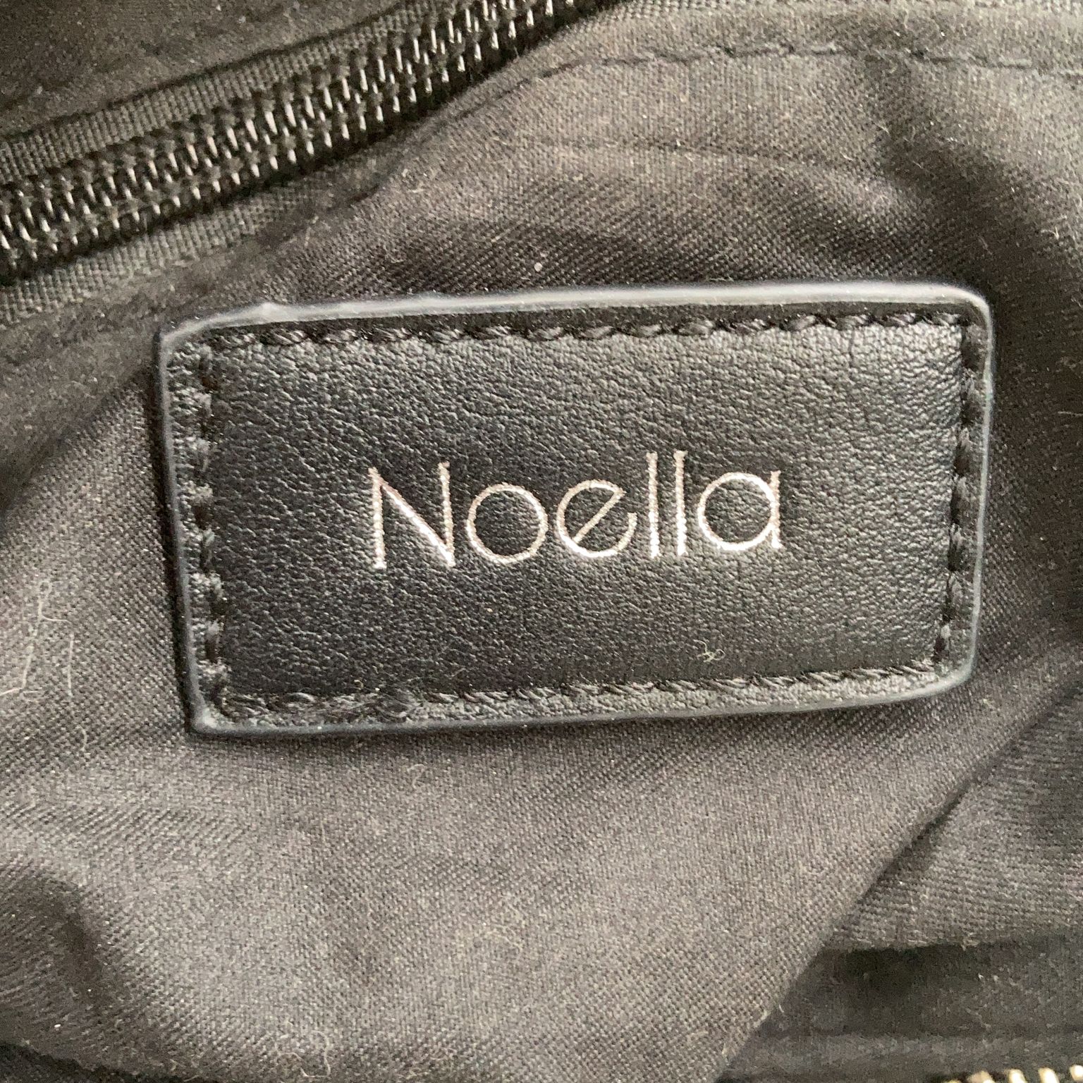 Noella