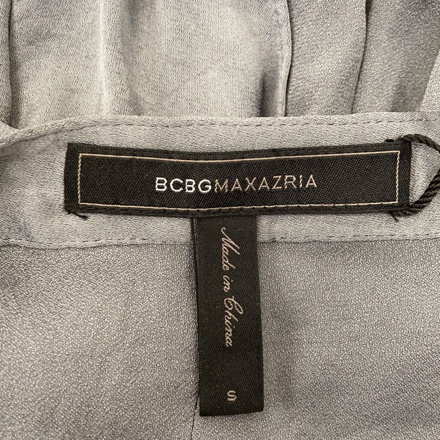 BCBG Max Azria