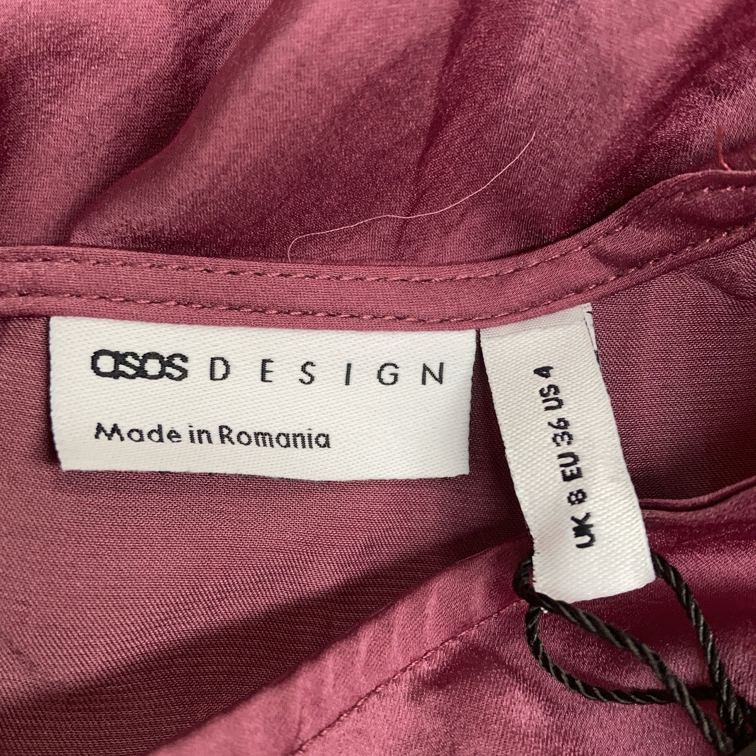 ASOS Design