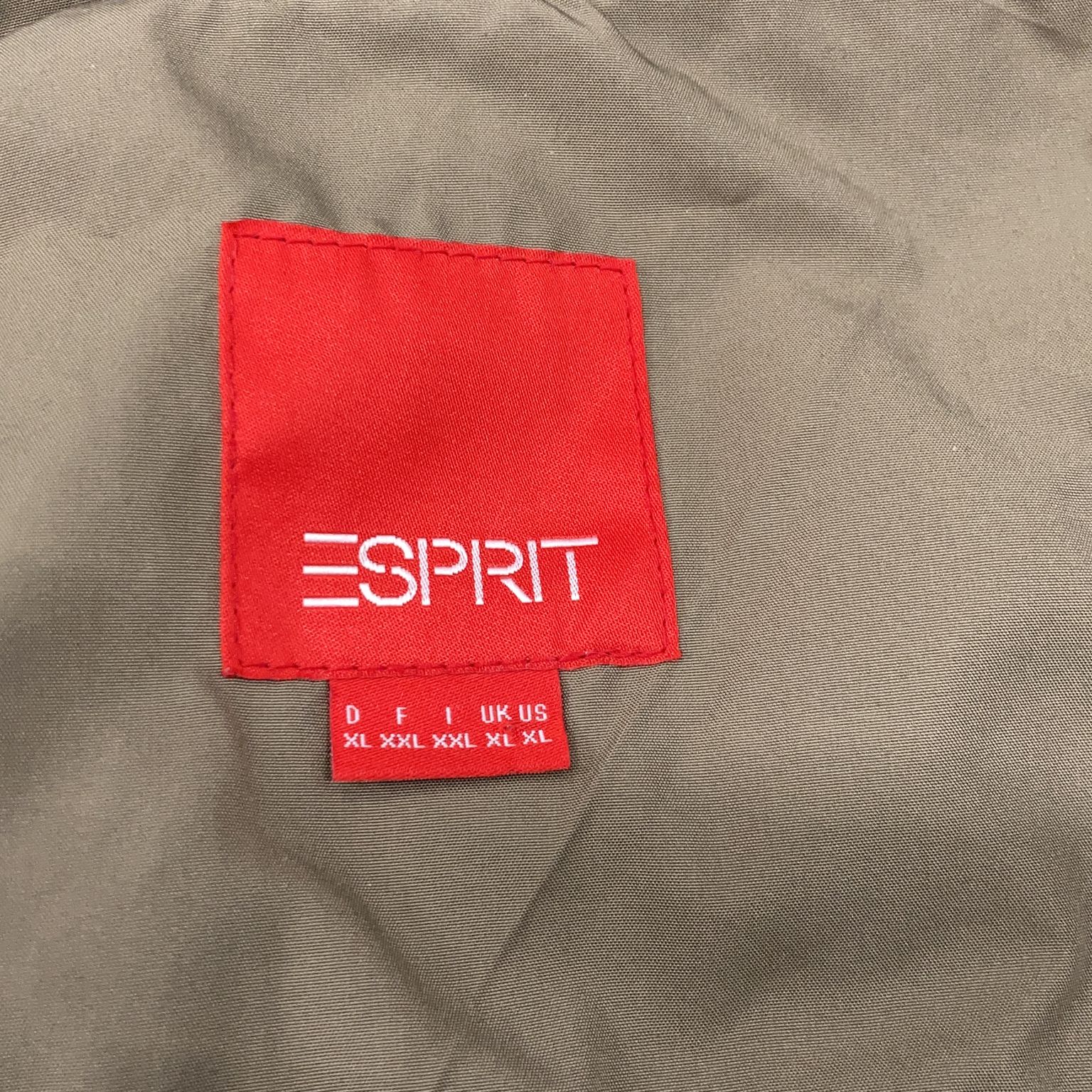 ESPRIT