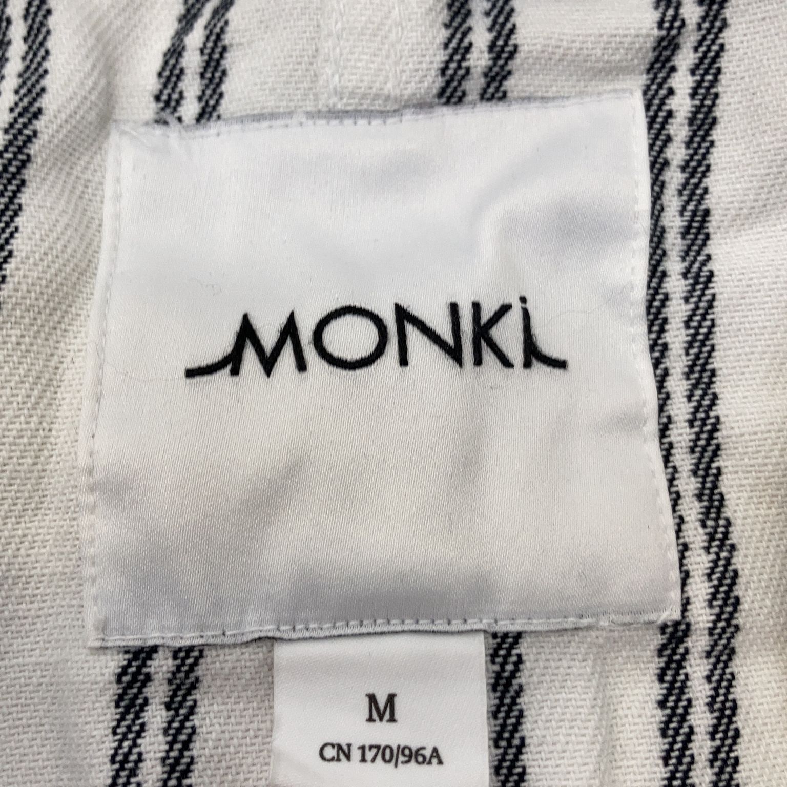 Monki