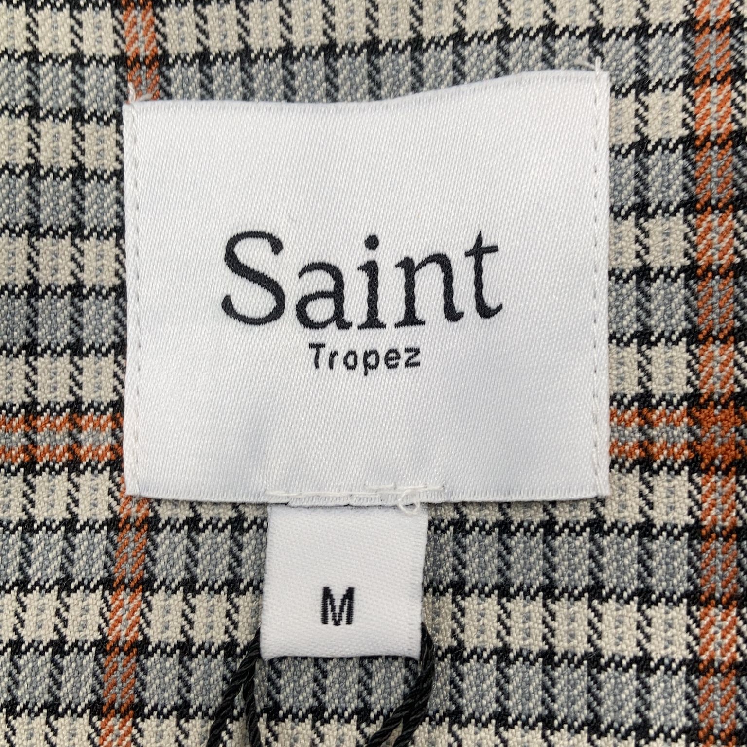 Saint Tropez