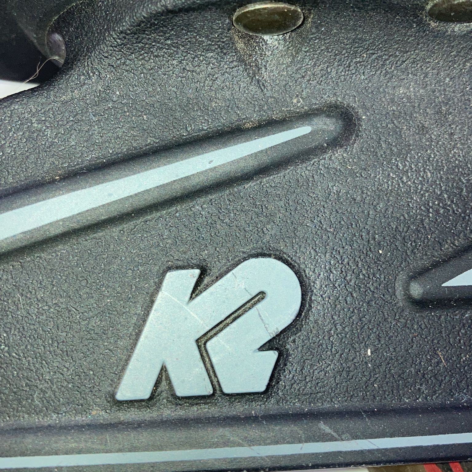 K2