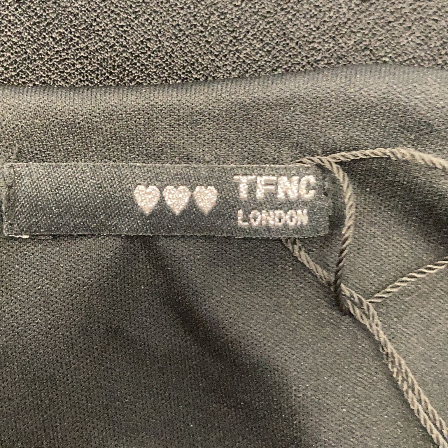 TFNC London